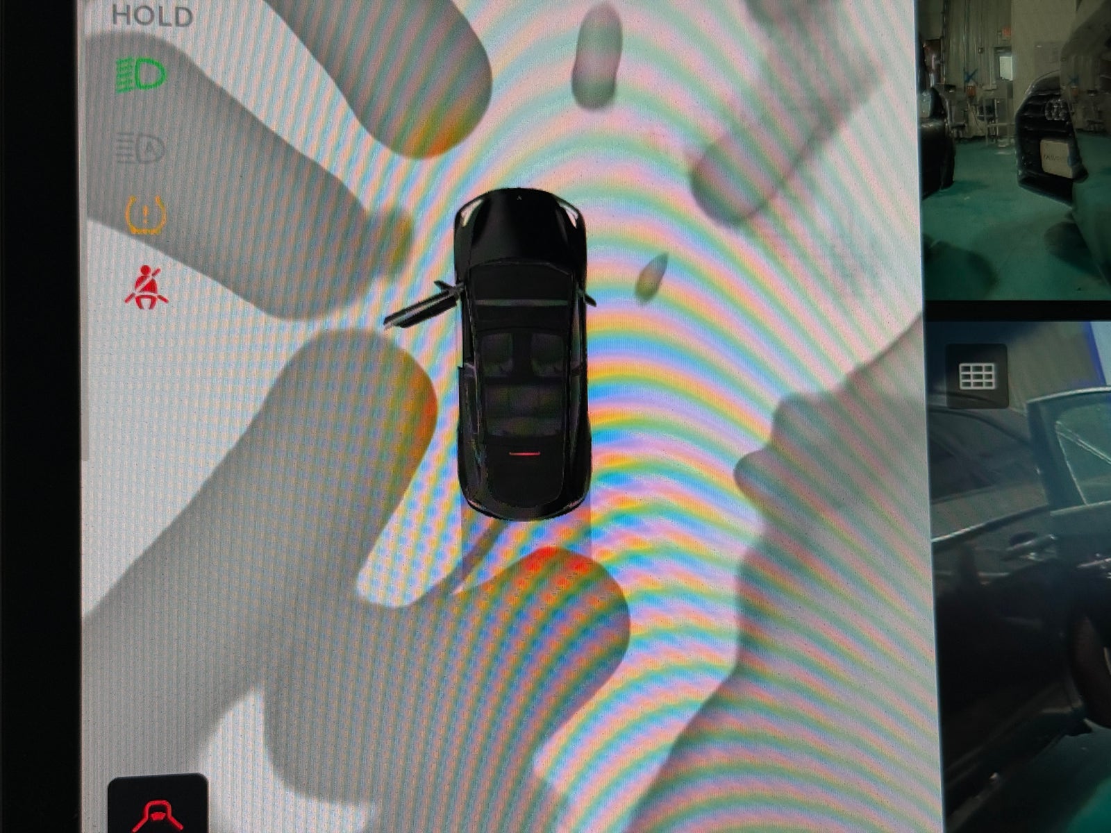 Thumbnail: 2024 Tesla Model Y - 3