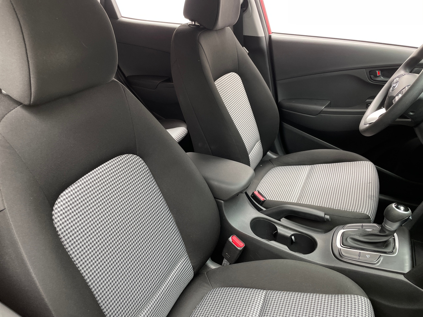 Thumbnail: 2020 Hyundai Kona - 2