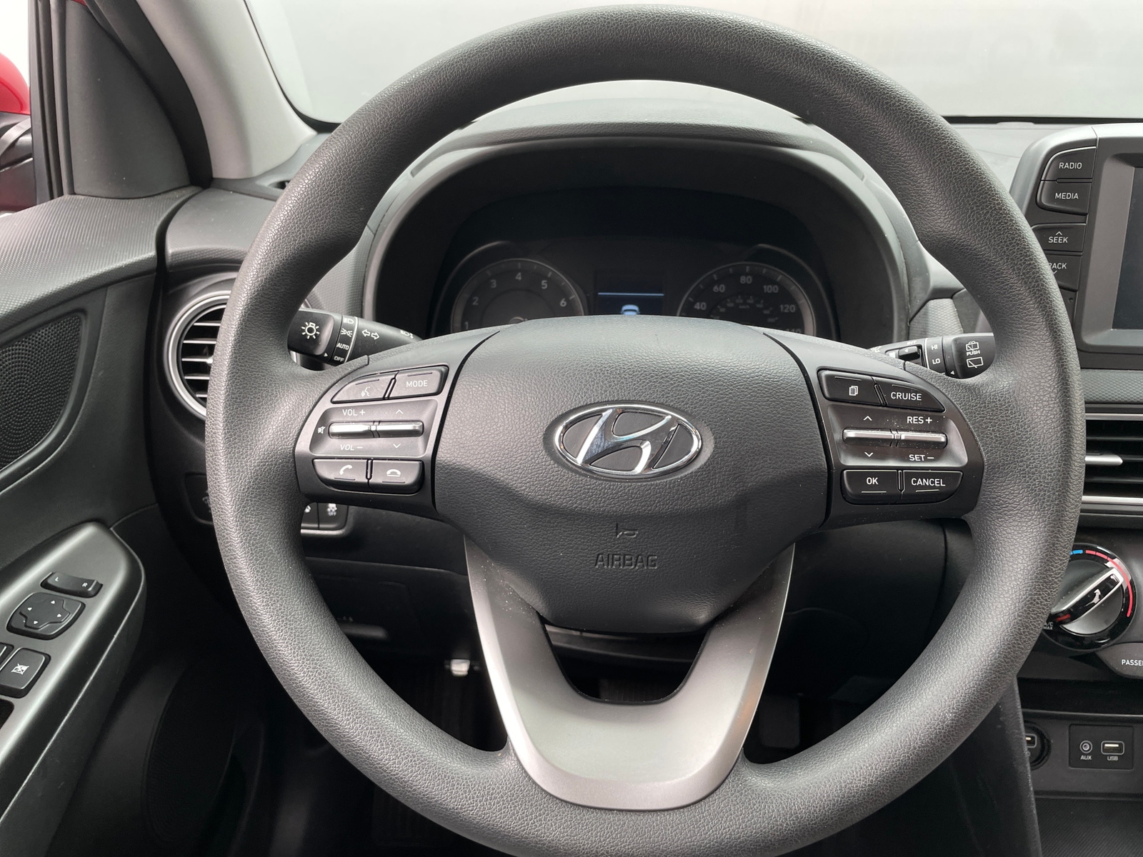 Thumbnail: 2020 Hyundai Kona - 5