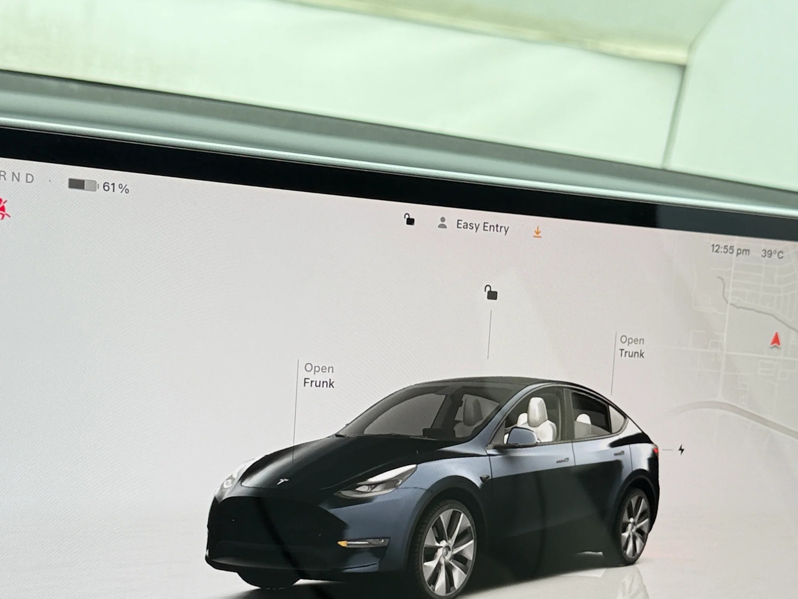 Thumbnail: 2024 Tesla Model Y - 3