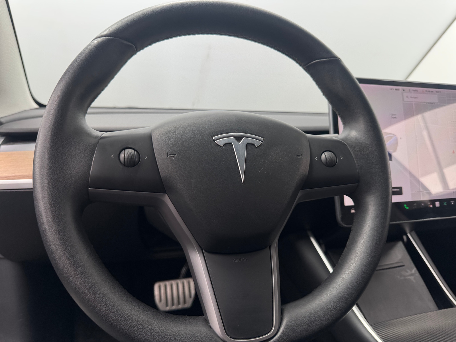 Thumbnail: 2020 Tesla Model 3 - 4