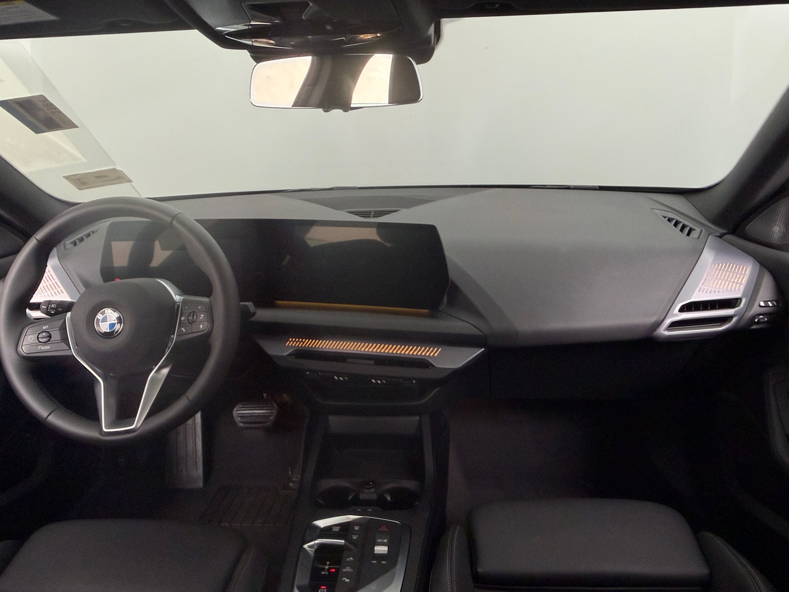 Thumbnail: 2026 BMW 2 Series - 3