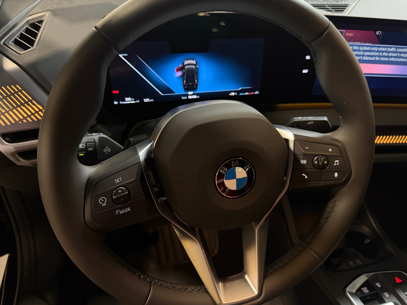 Thumbnail: 2026 BMW 2 Series - 5