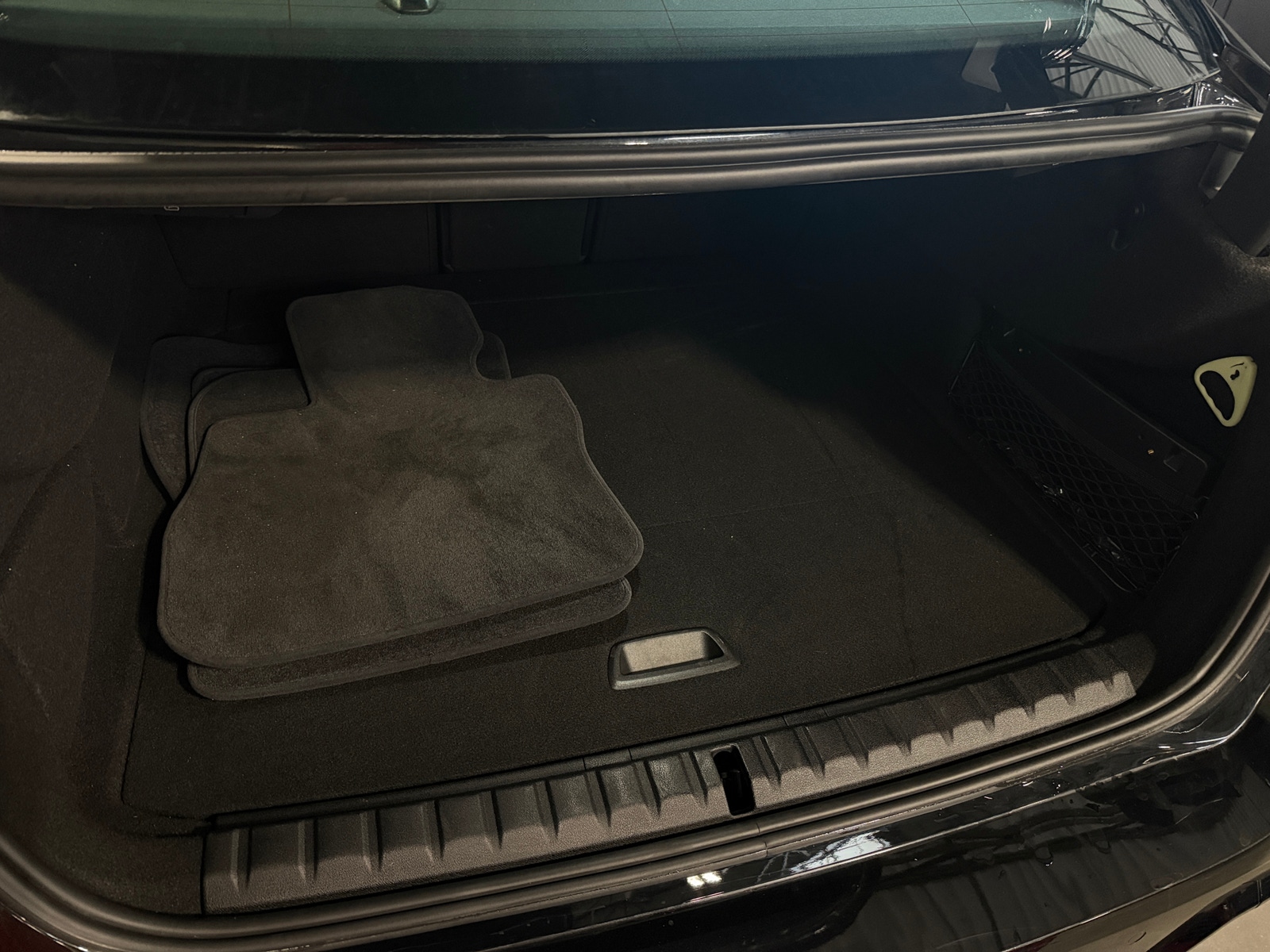 Thumbnail: 2026 BMW 2 Series - 7