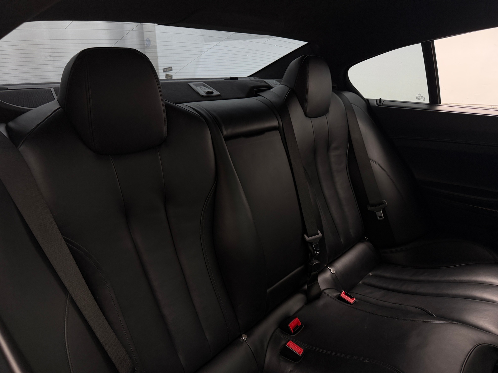 Thumbnail: 2017 BMW 6 Series - 5