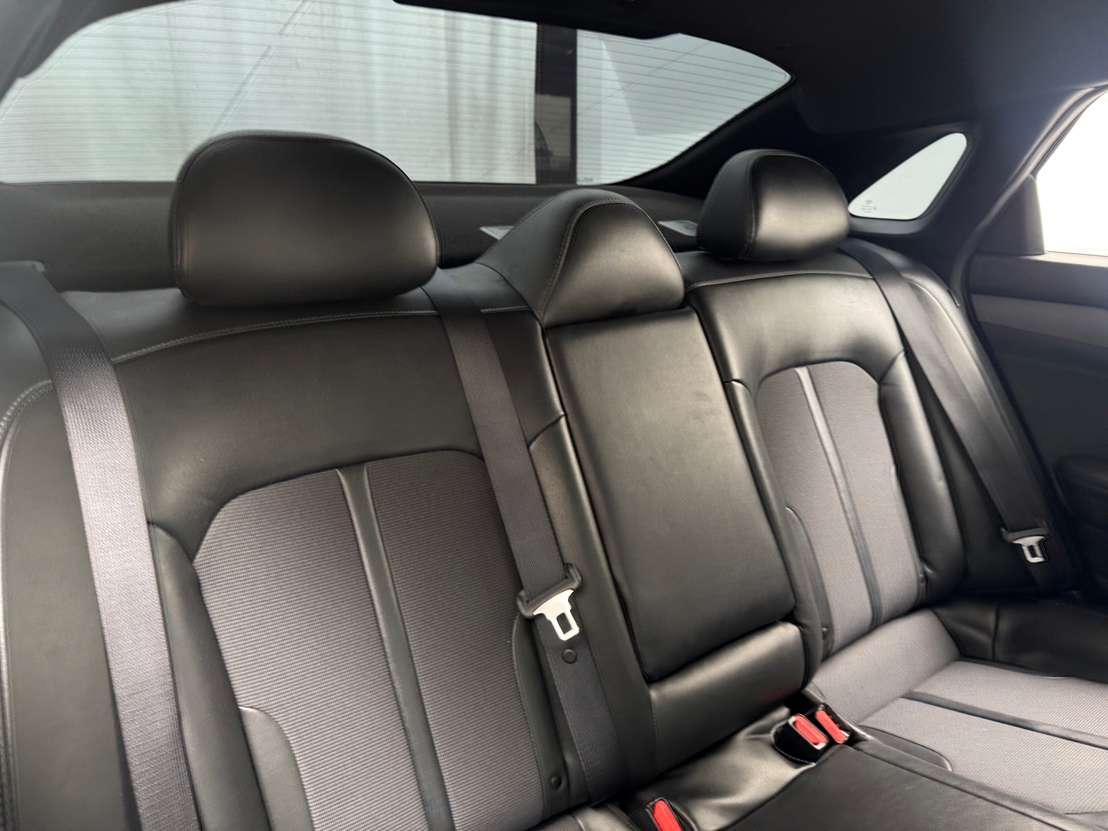 Thumbnail: 2021 Kia K5 - 4
