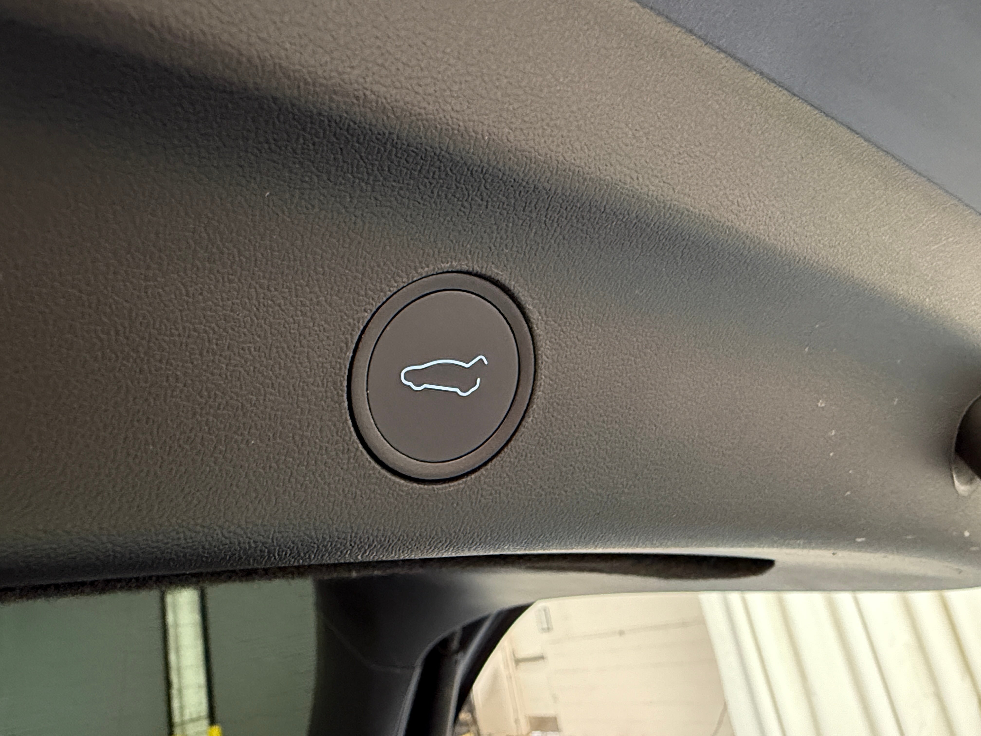 Used 2022 Tesla Model Y Performance with VIN 7SAYGDEF1NF406321 for sale in Auburn, WA