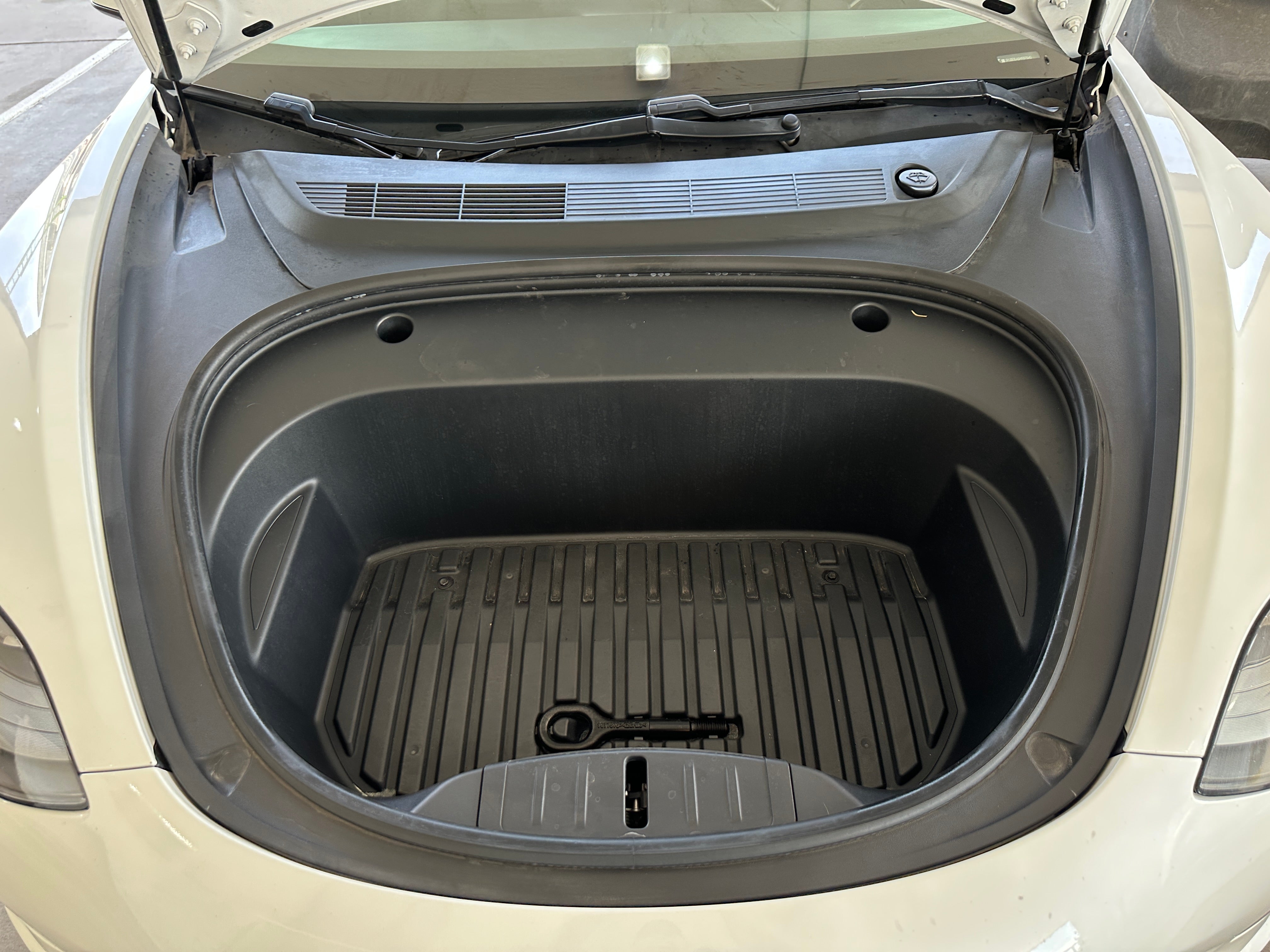 Used 2021 Tesla Model 3 Base with VIN 5YJ3E1EA5MF871540 for sale in Auburn, WA
