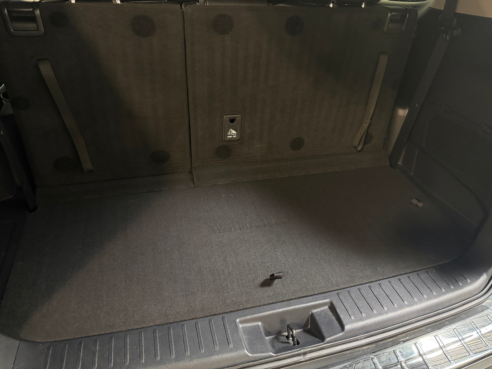 Thumbnail: 2020 Toyota Highlander - 7