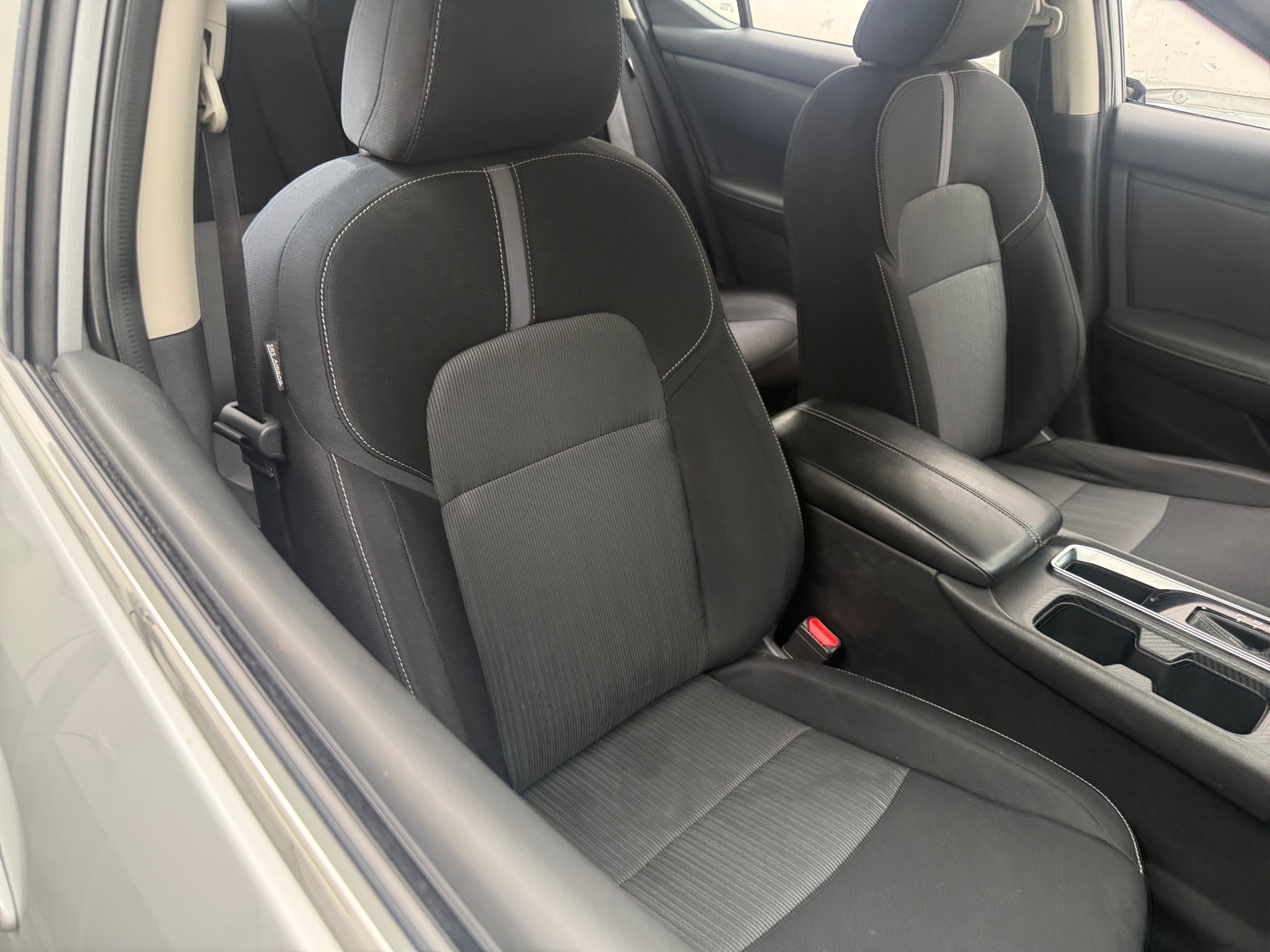 Thumbnail: 2020 Nissan Sentra - 2