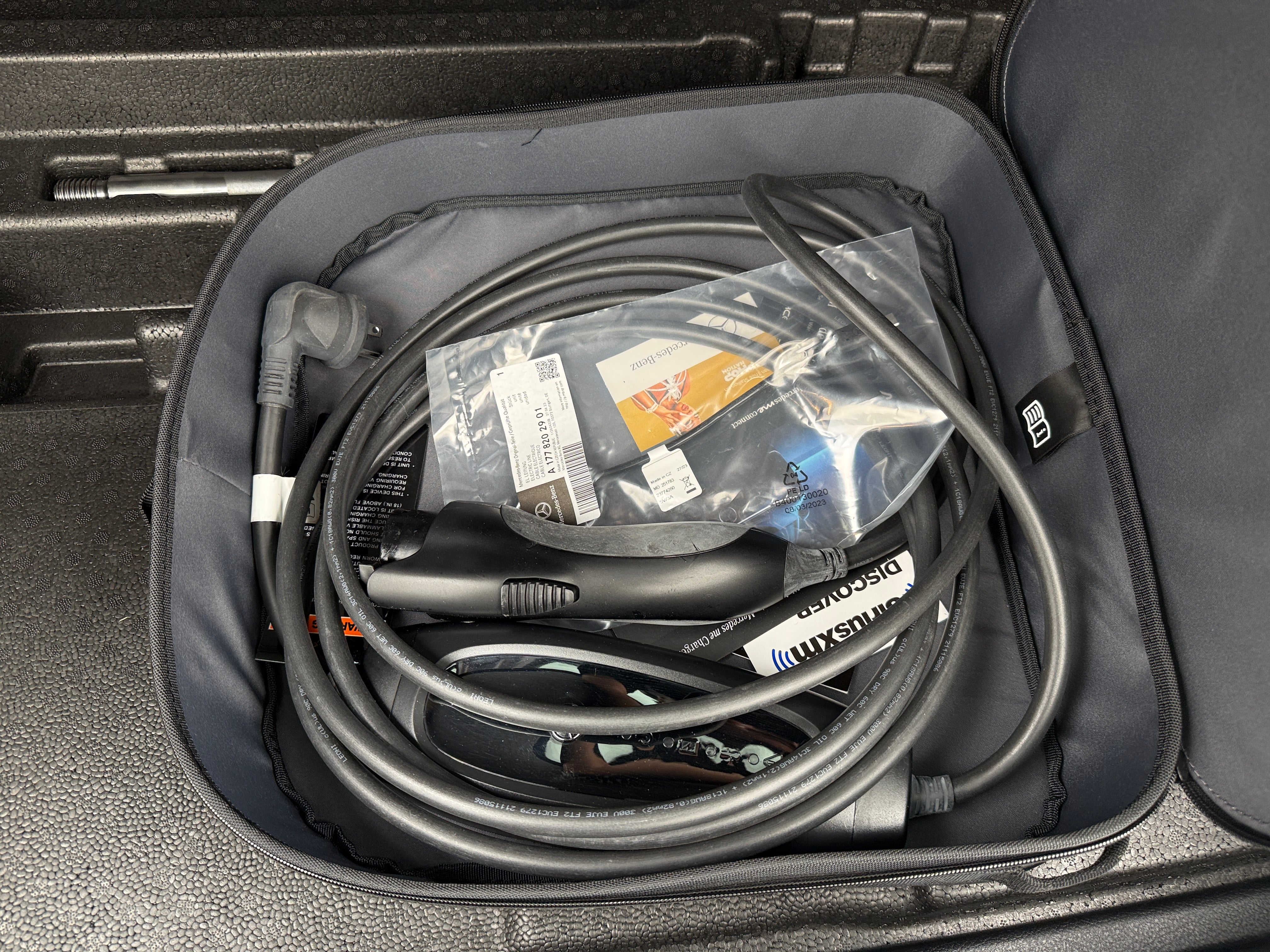 Used 2022 Mercedes-Benz EQB Base with VIN W1N9M1DB4NN007016 for sale in Auburn, WA