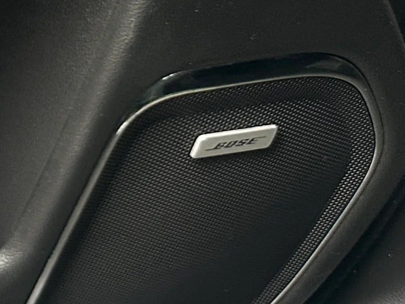 1GT12ZE8XFF511335