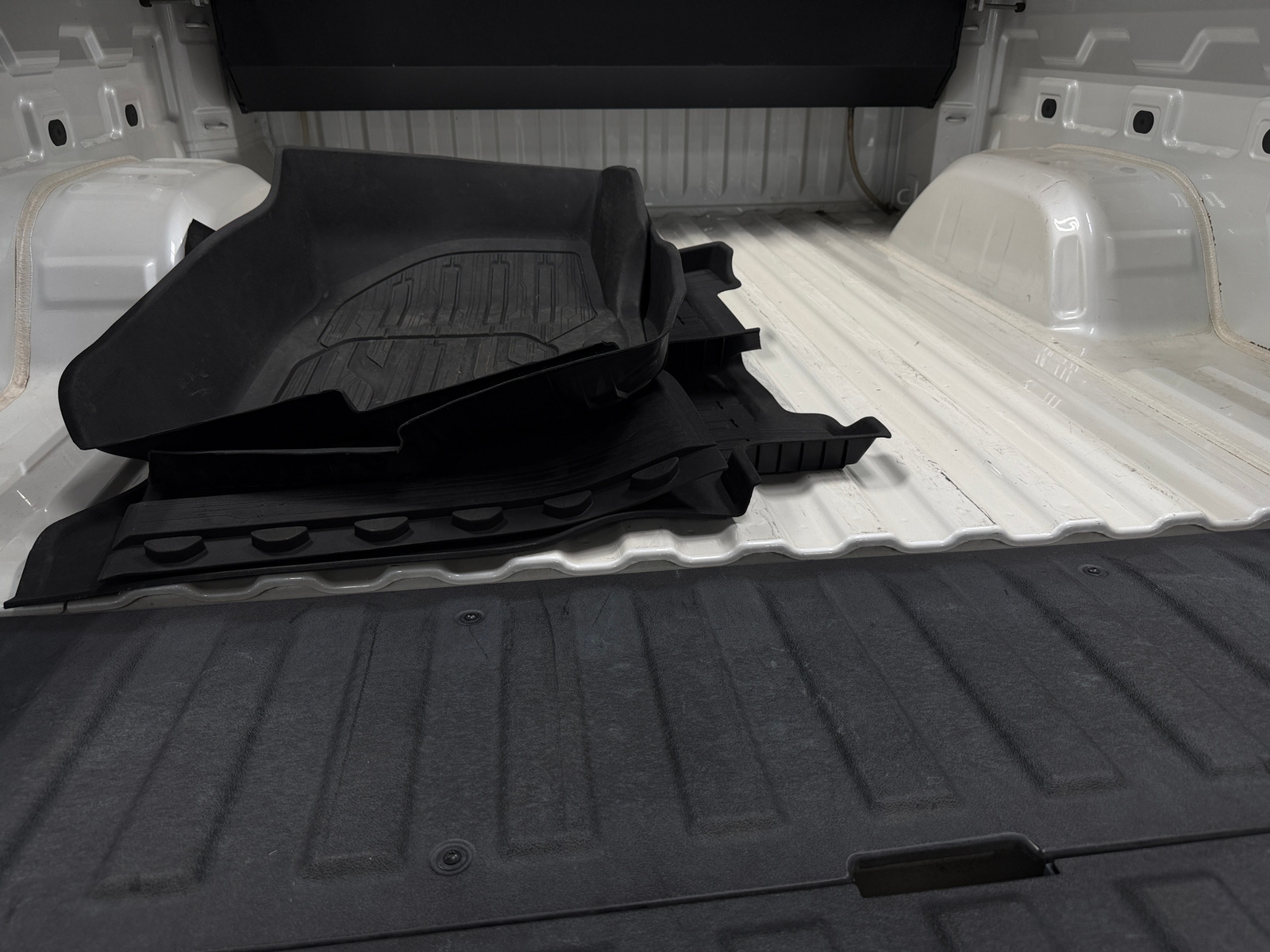 Thumbnail: 2020 GMC Sierra 1500 - 5