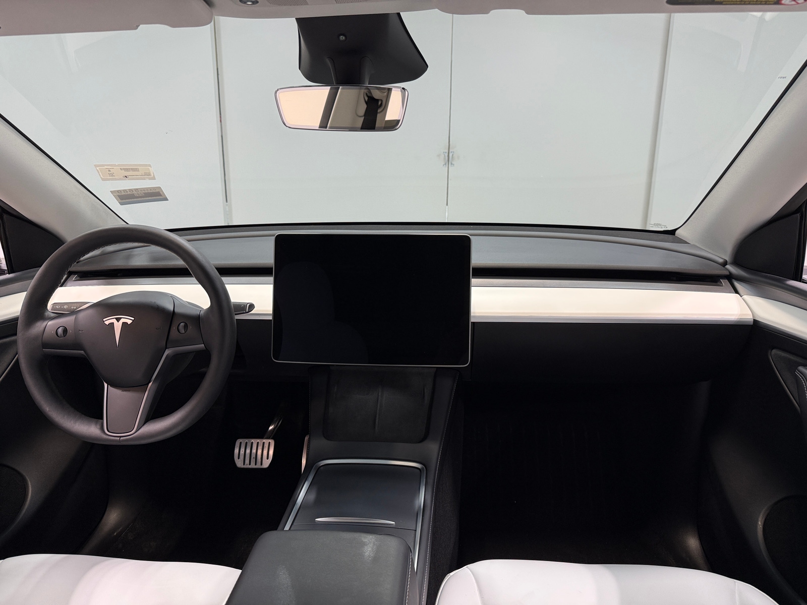 Thumbnail: 2024 Tesla Model Y - 2