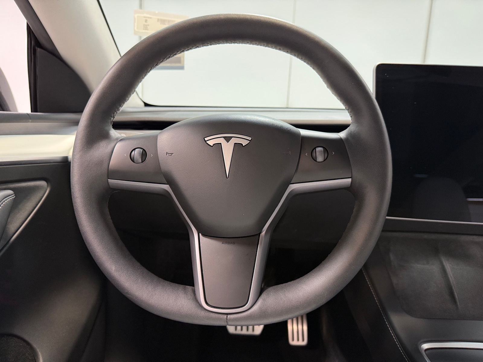 Thumbnail: 2024 Tesla Model Y - 4