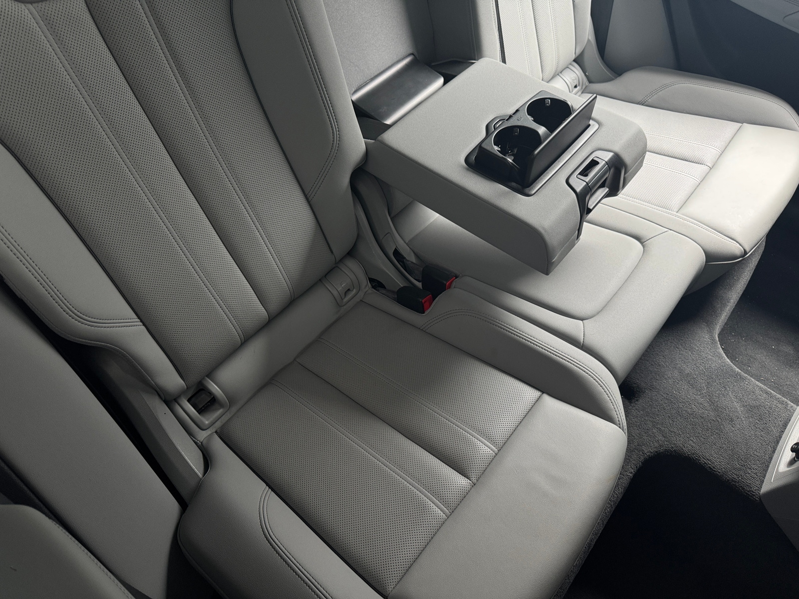 Thumbnail: 2021 Audi Q5 - 5
