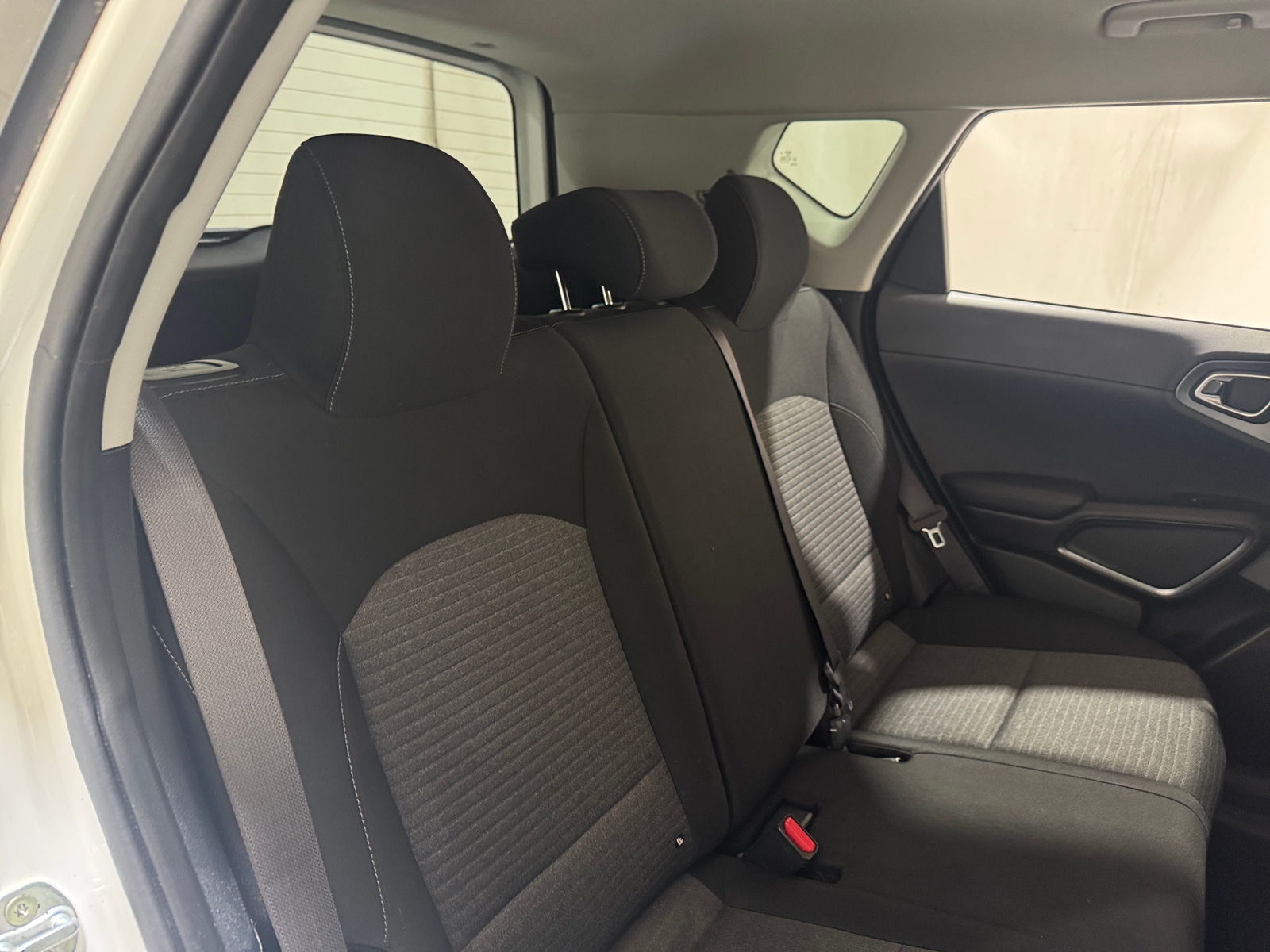 Thumbnail: 2020 Kia Soul - 6