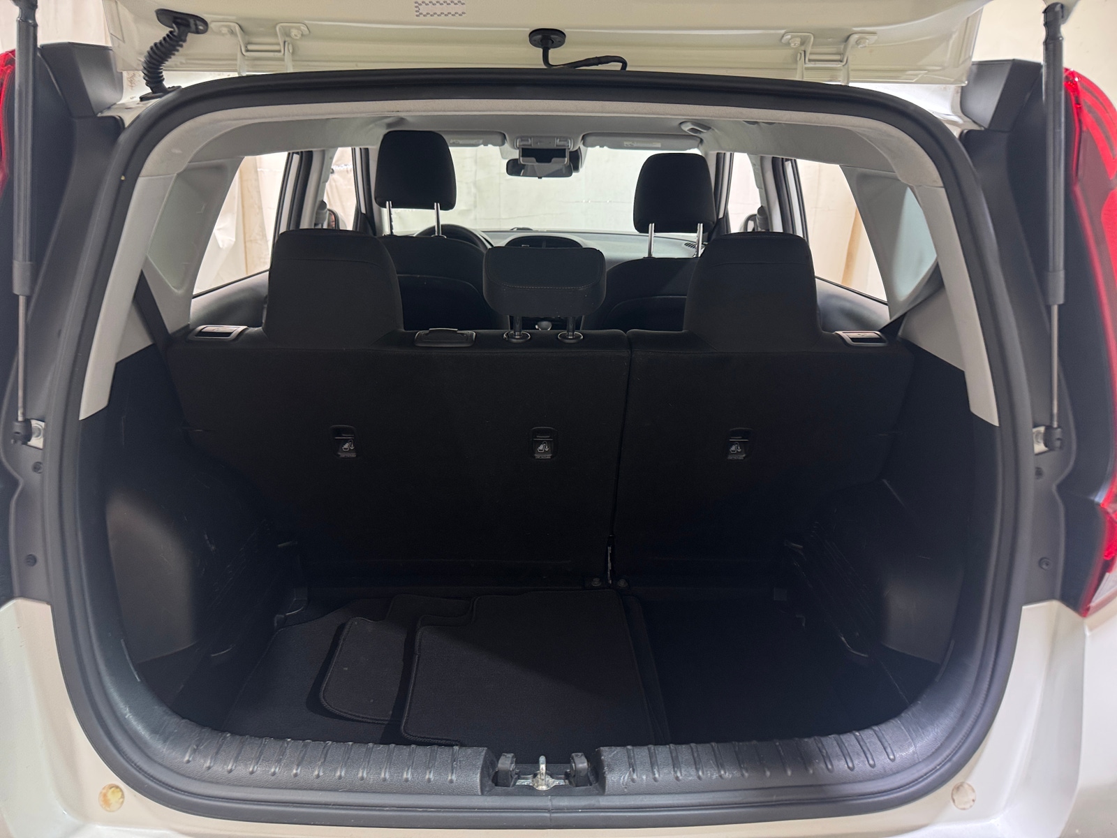 Thumbnail: 2020 Kia Soul - 7