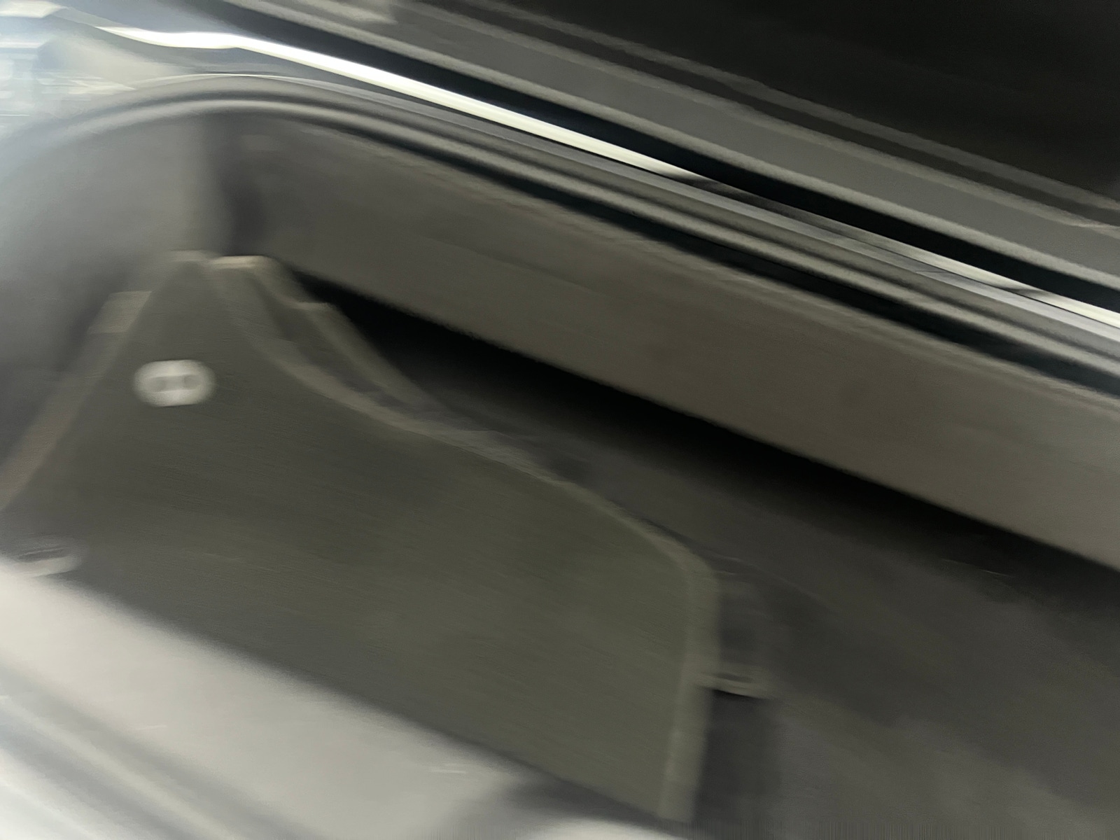 Thumbnail: 2015 Chevrolet Corvette - 3