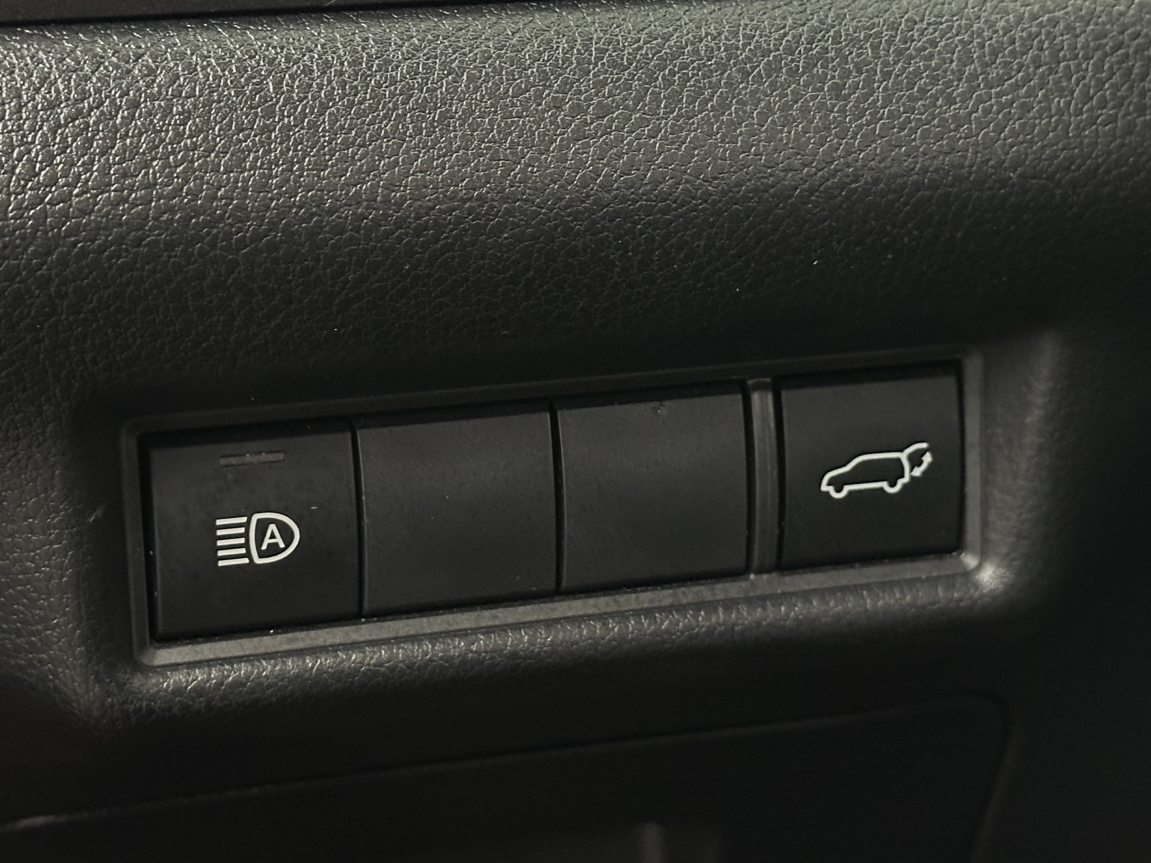 2025 Toyota Grand Highlander XLE - Photo 2