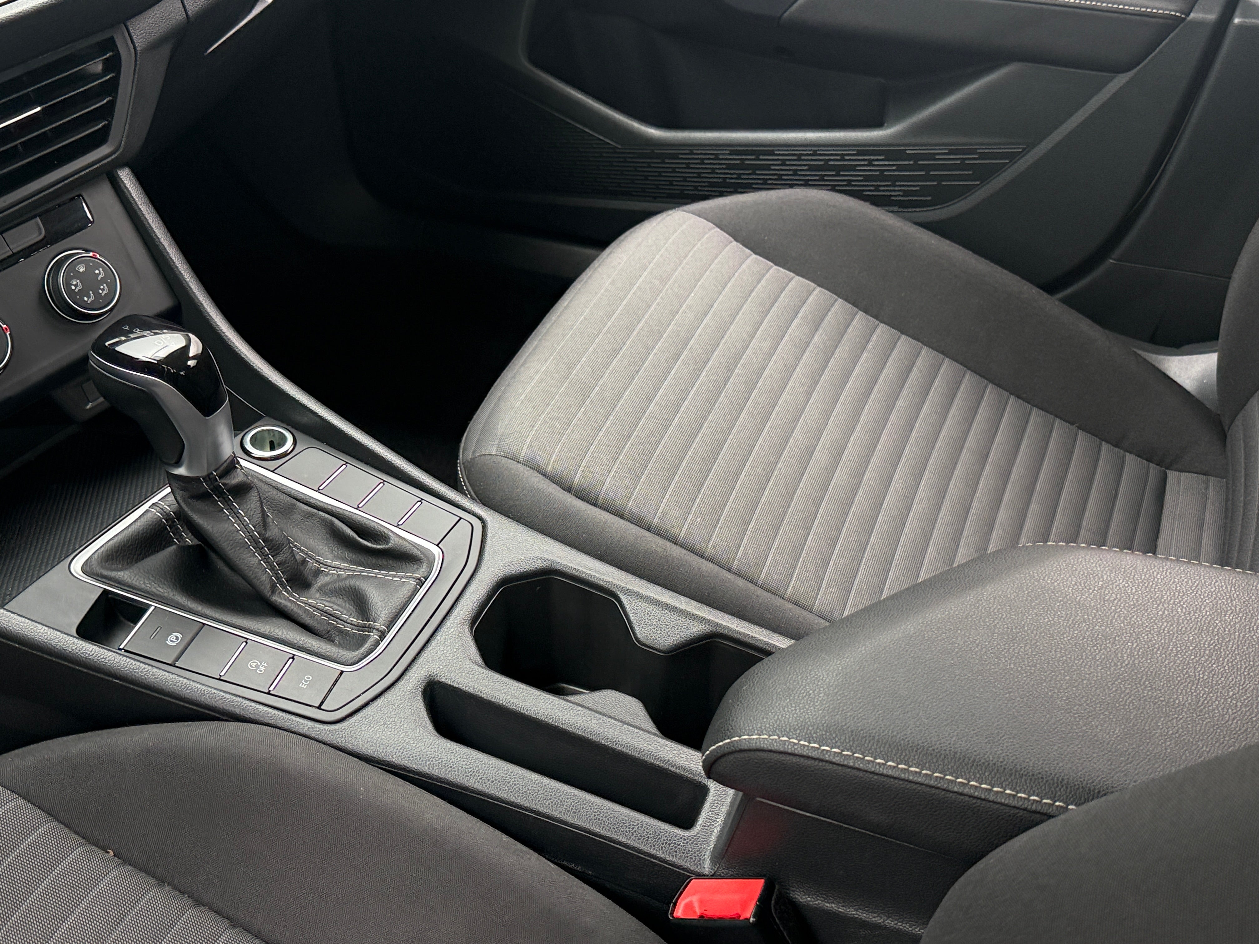 2024 Volkswagen Jetta