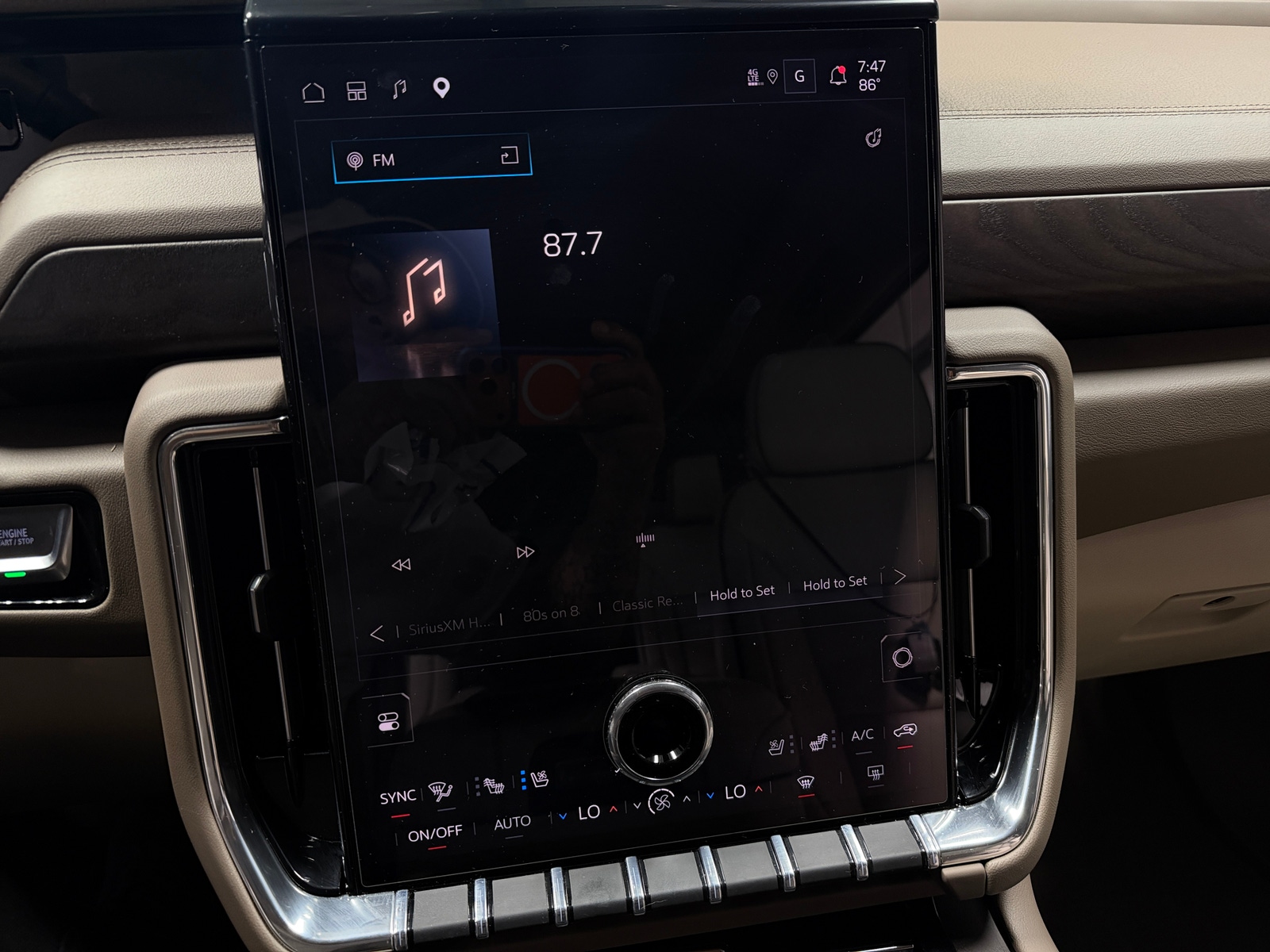 Thumbnail: 2025 GMC Yukon - 3
