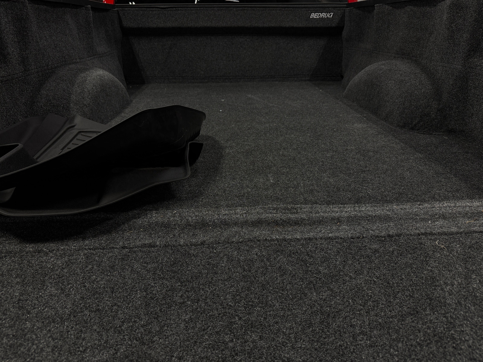 Thumbnail: 2023 Ford Econoline - 5
