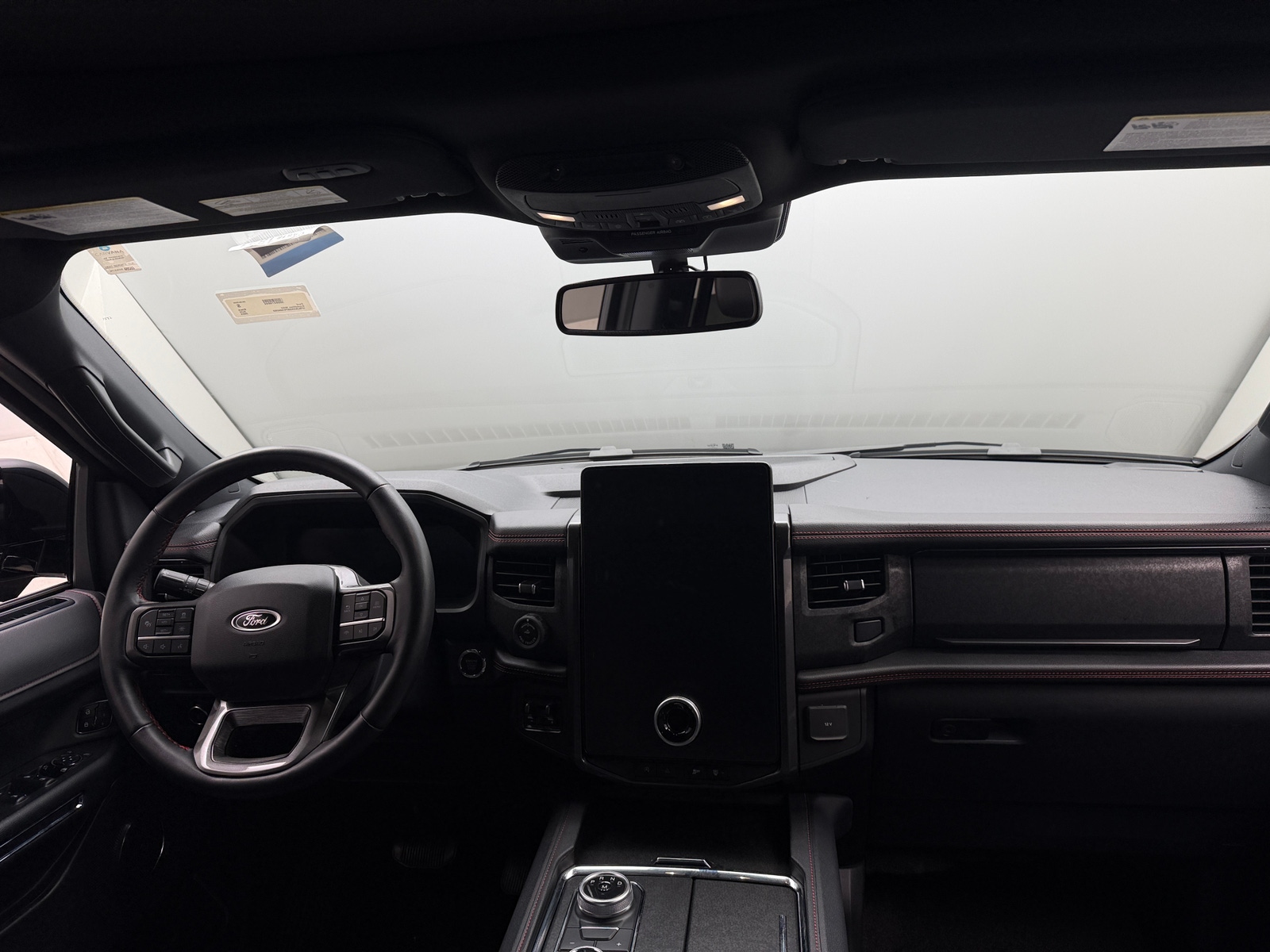 Thumbnail: 2023 Ford Expedition MAX - 2