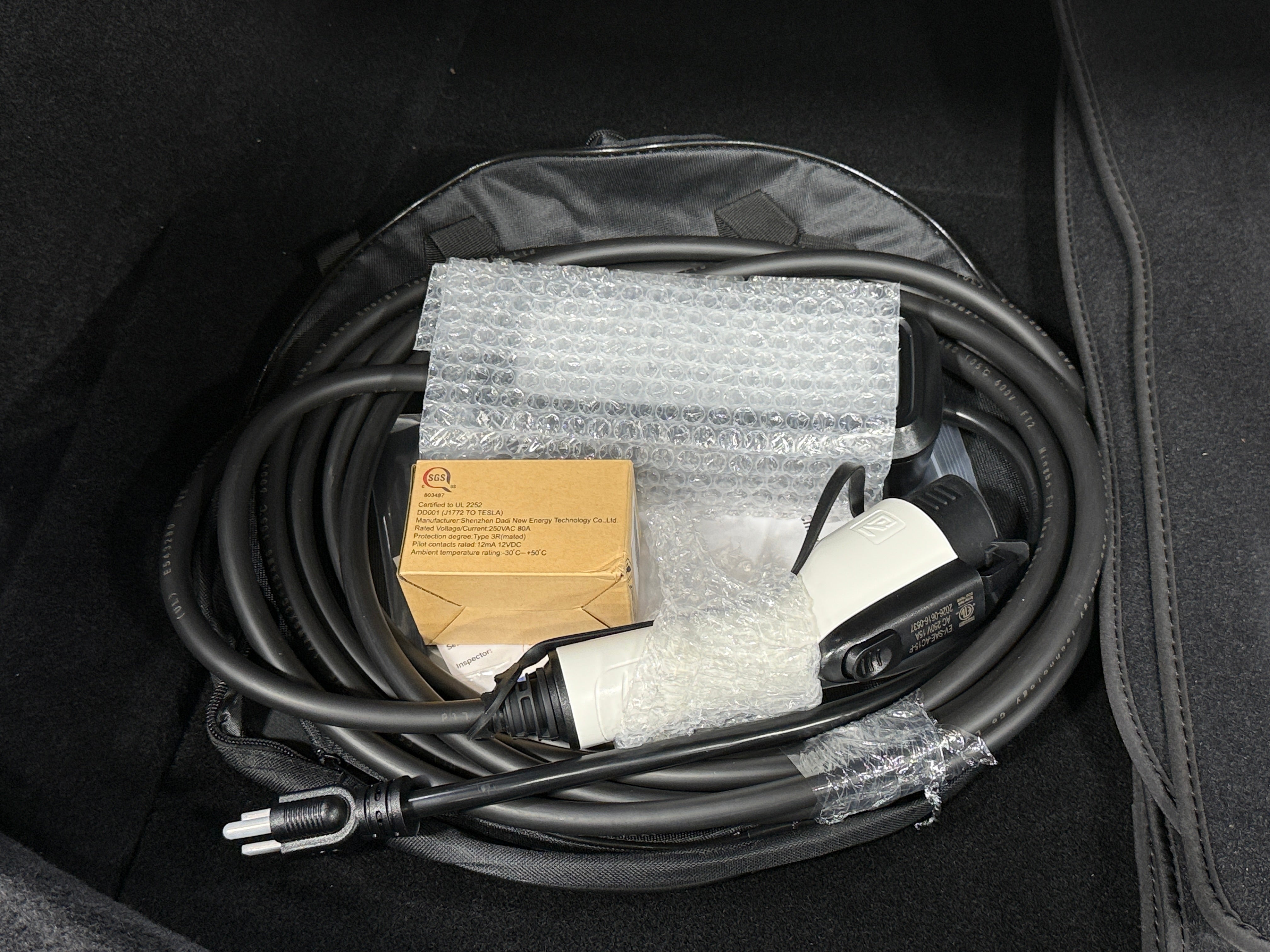 5YJ3E1EB6RF833198