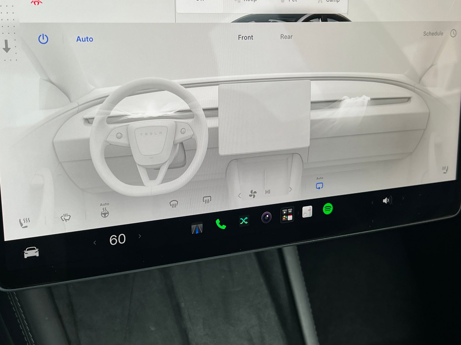 Thumbnail: 2024 Tesla Model 3 - 3