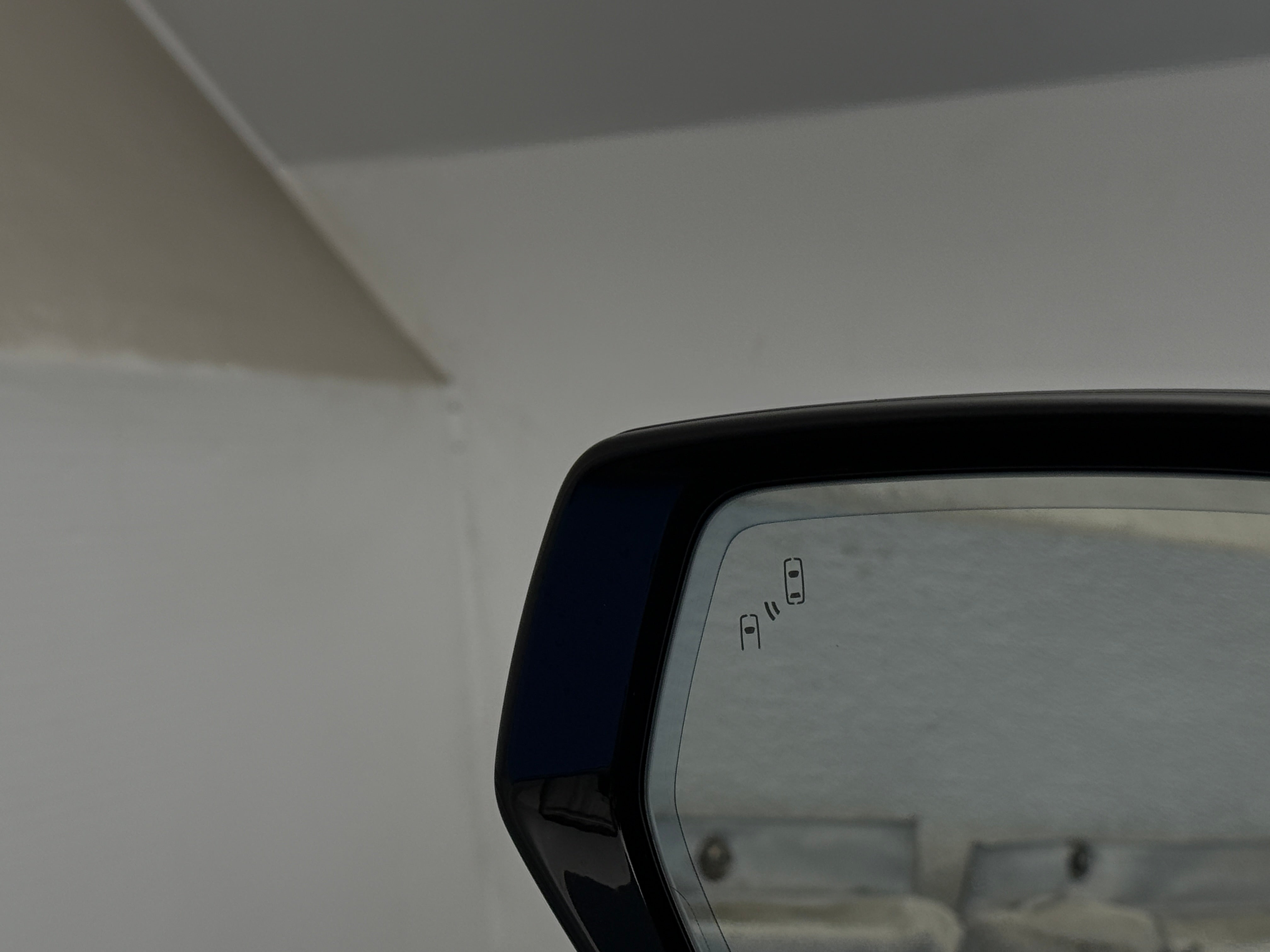 1G1YC3D43S5107356