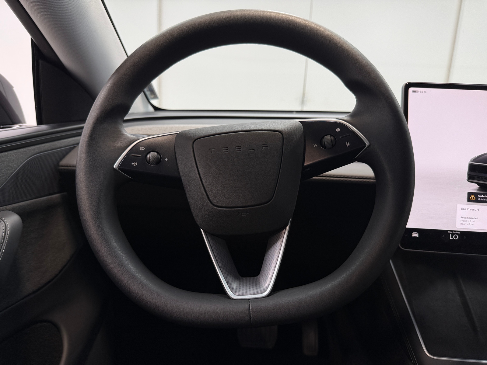 Thumbnail: 2026 Tesla Model Y - 4