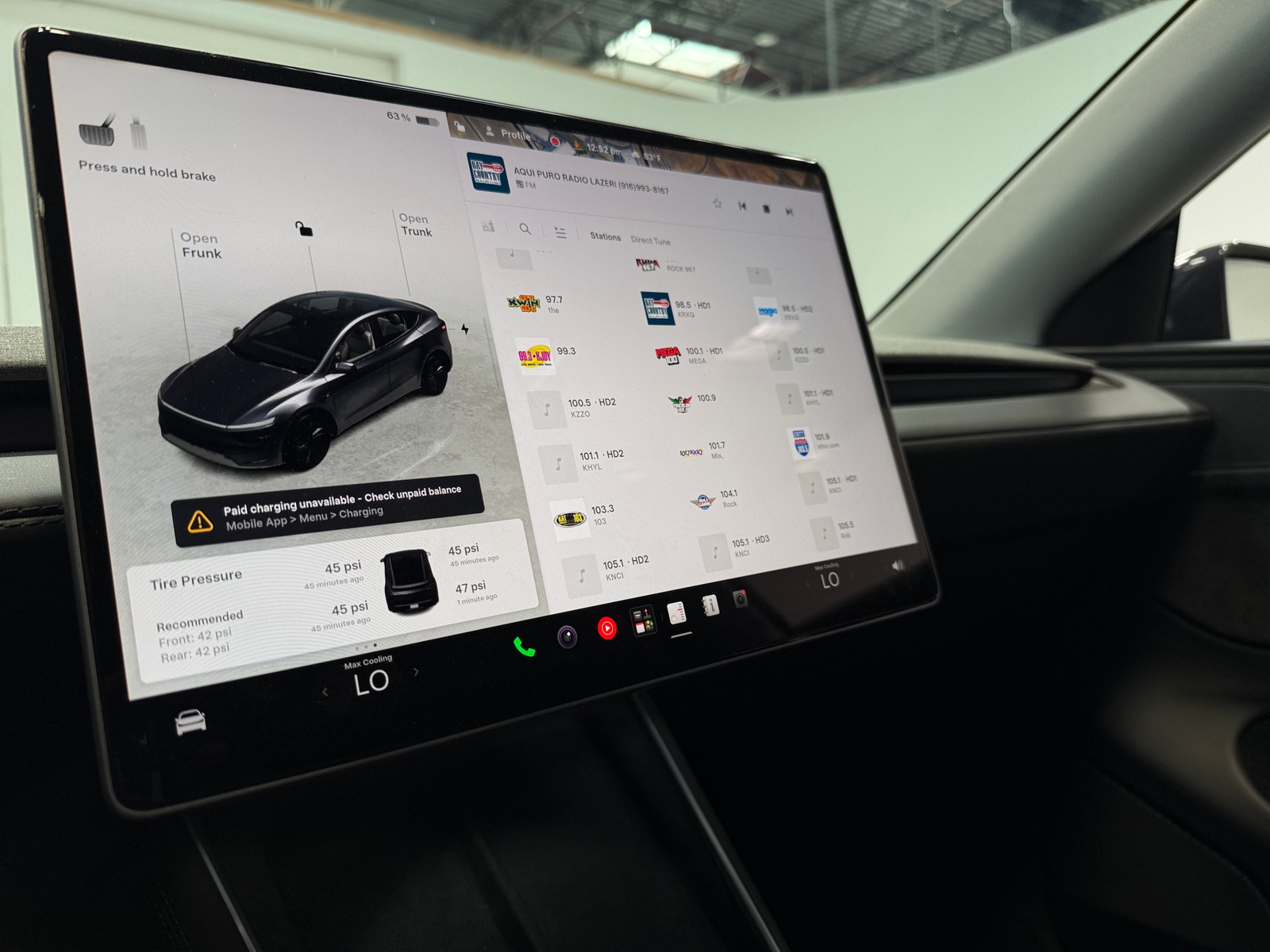 Thumbnail: 2026 Tesla Model Y - 3