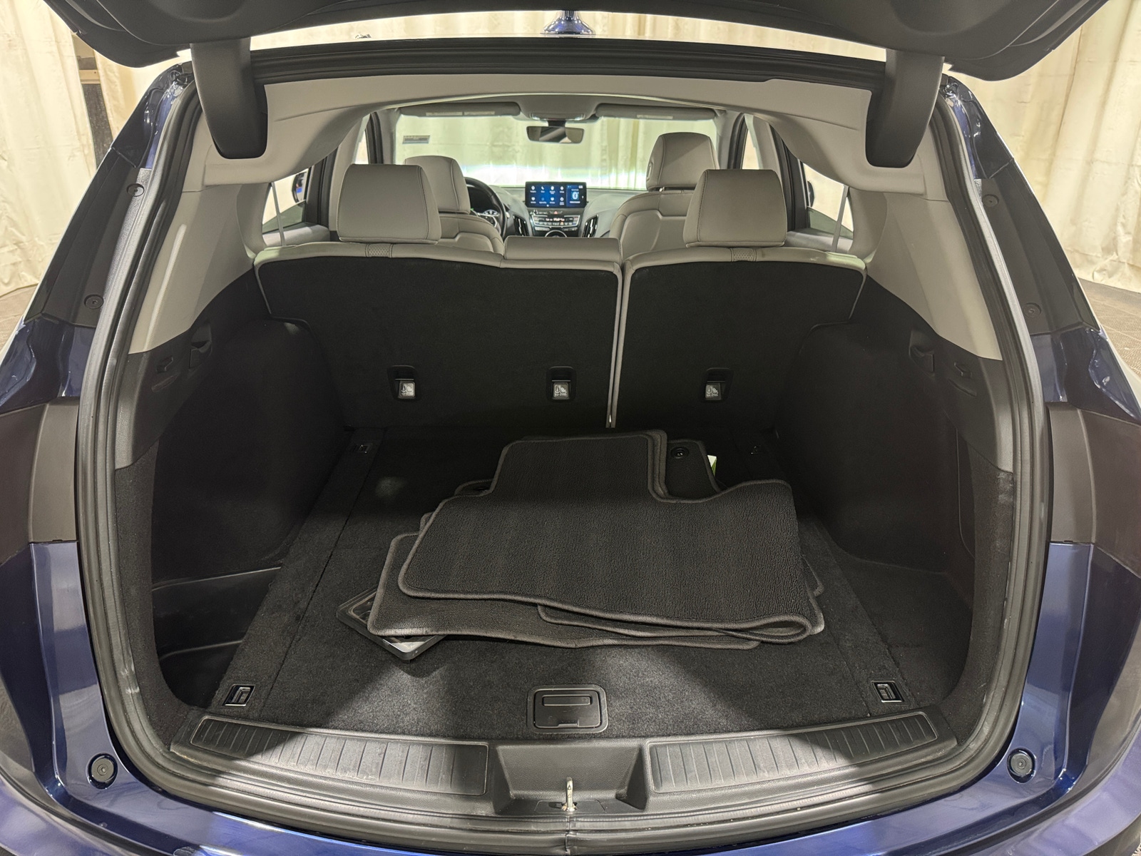 Thumbnail: 2019 Acura RDX - 6