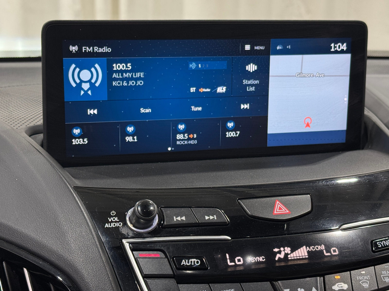 Thumbnail: 2019 Acura RDX - 3