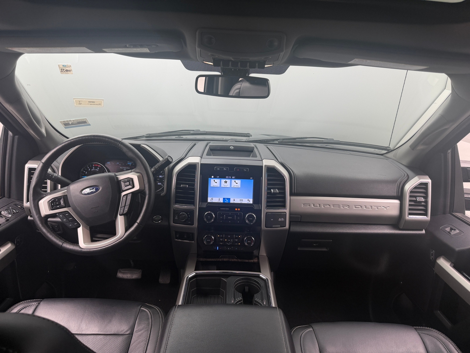 Thumbnail: 2019 Ford Econoline - 2