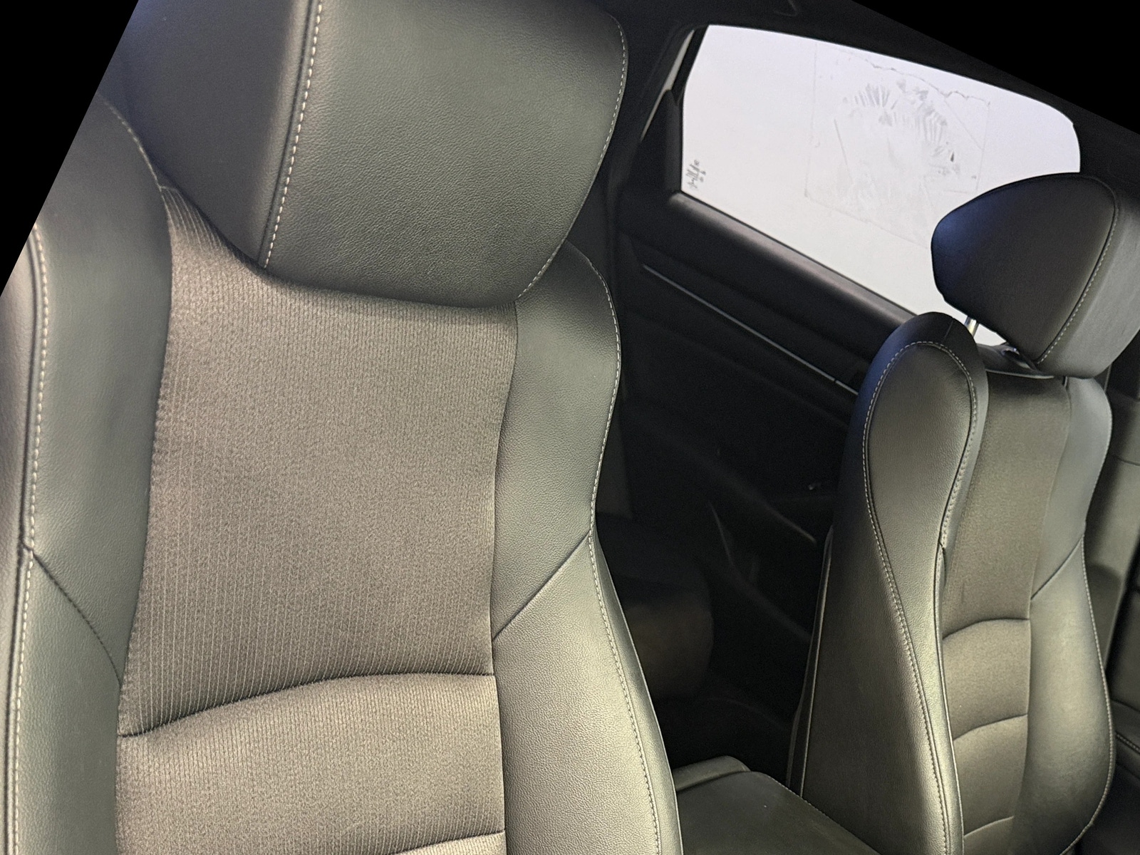 Thumbnail: 2019 Honda Accord - 2