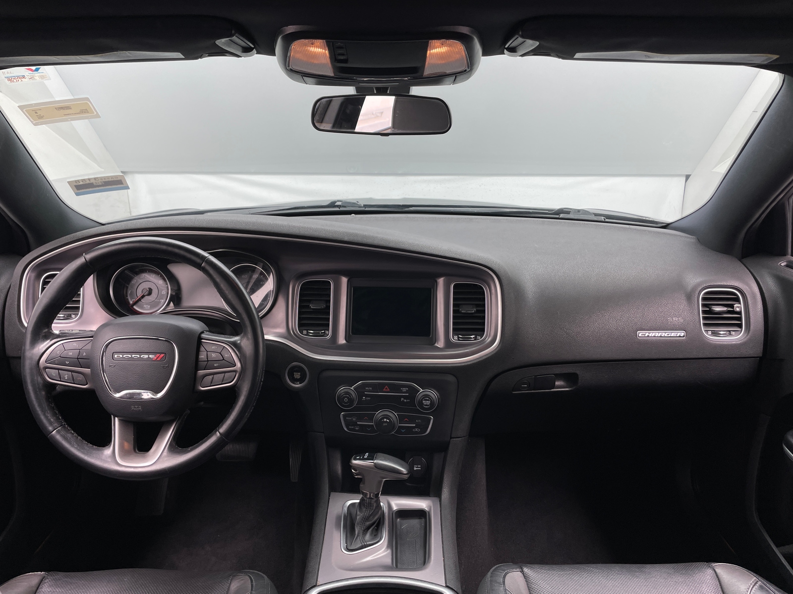 Thumbnail: 2020 Dodge Charger - 2