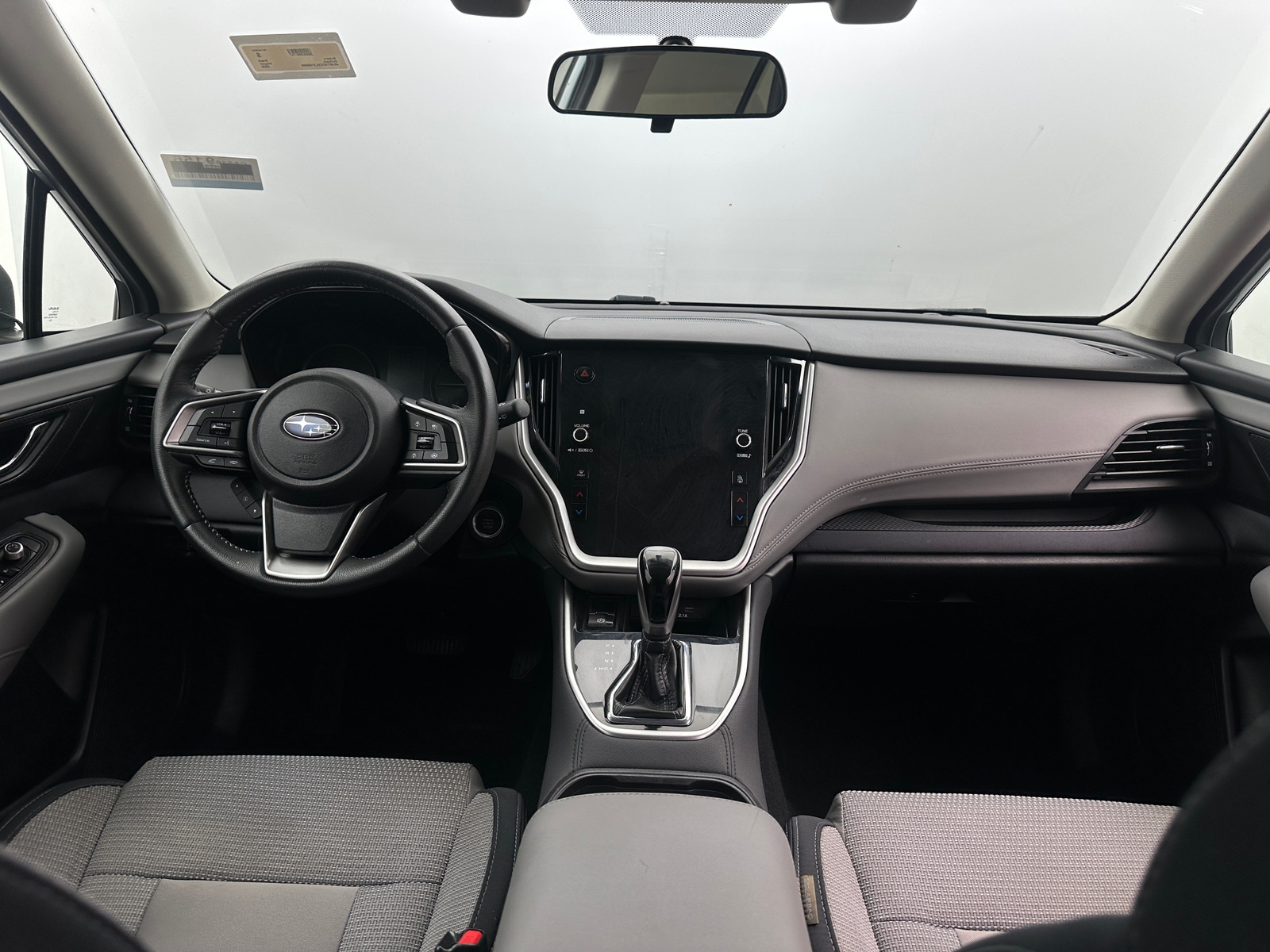 Thumbnail: 2020 Subaru Outback - 3