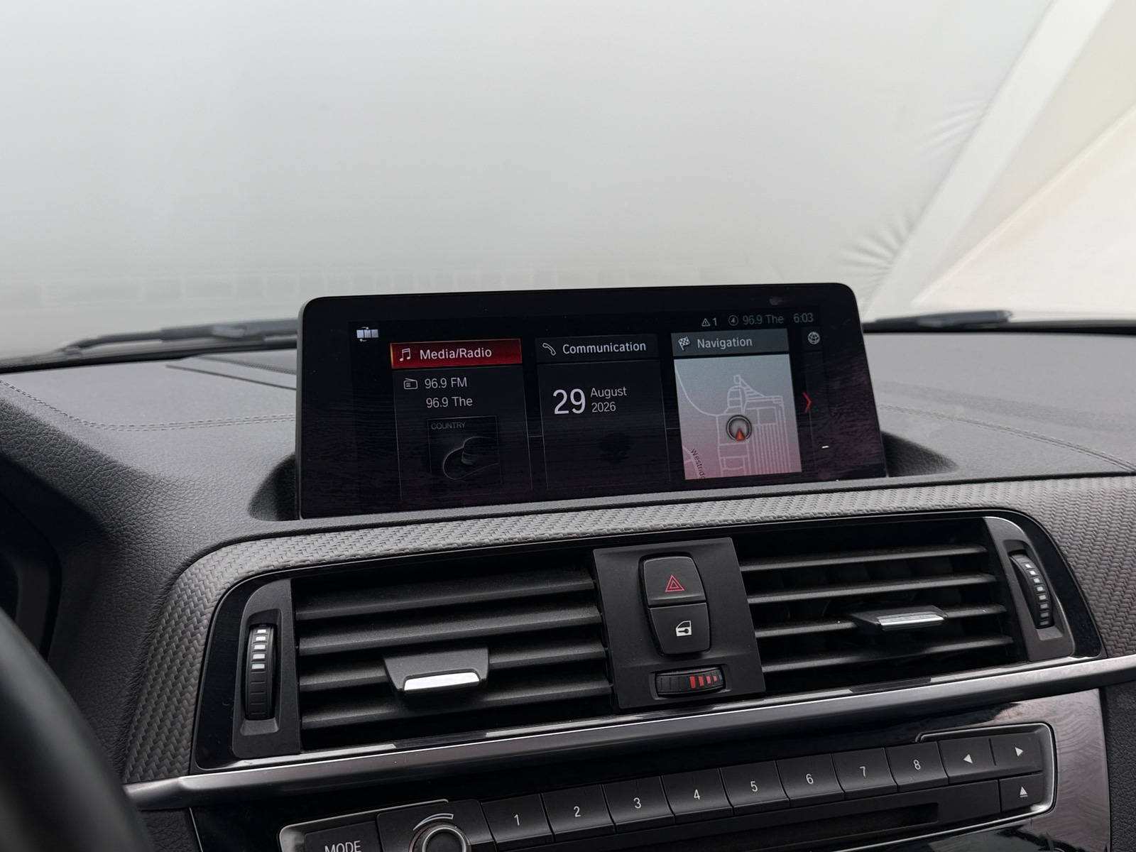 Thumbnail: 2020 BMW 2 Series - 3