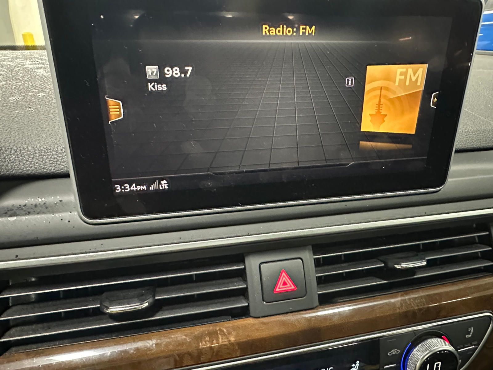 Thumbnail: 2019 Audi A5 - 3