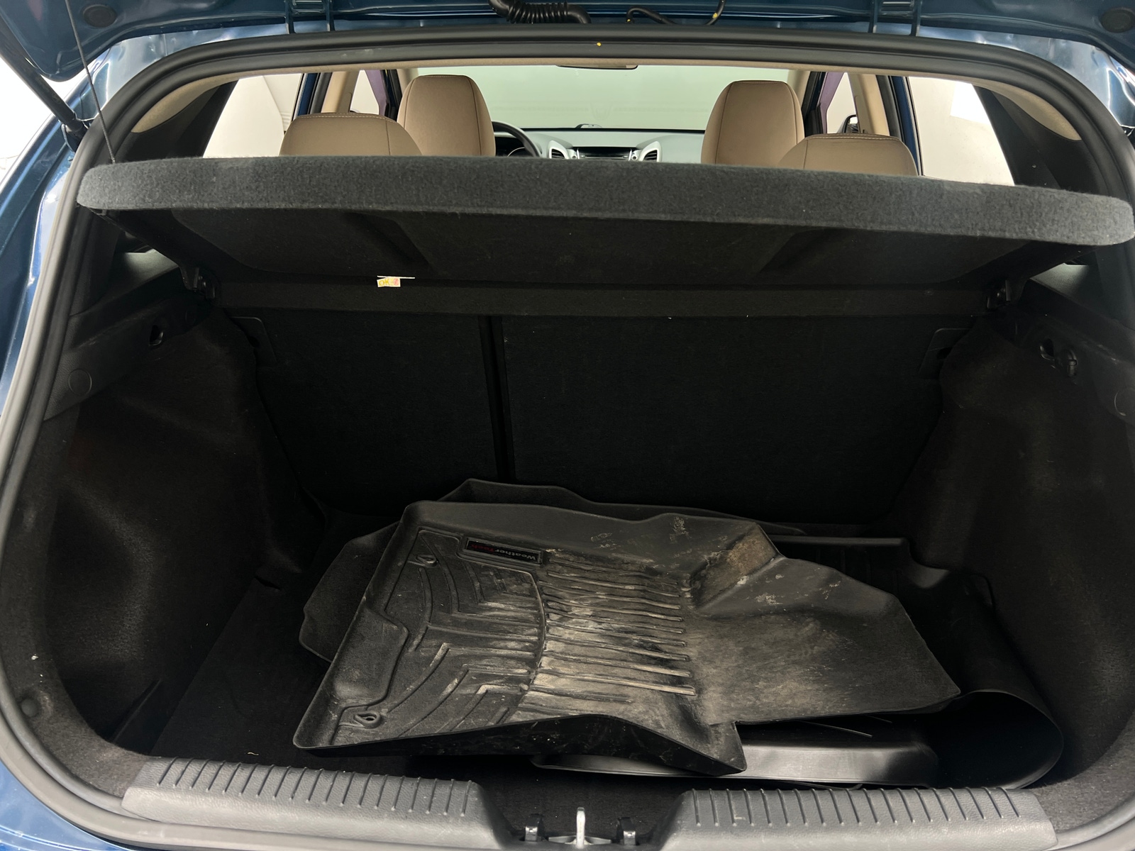 Thumbnail: 2015 Hyundai Elantra - 7