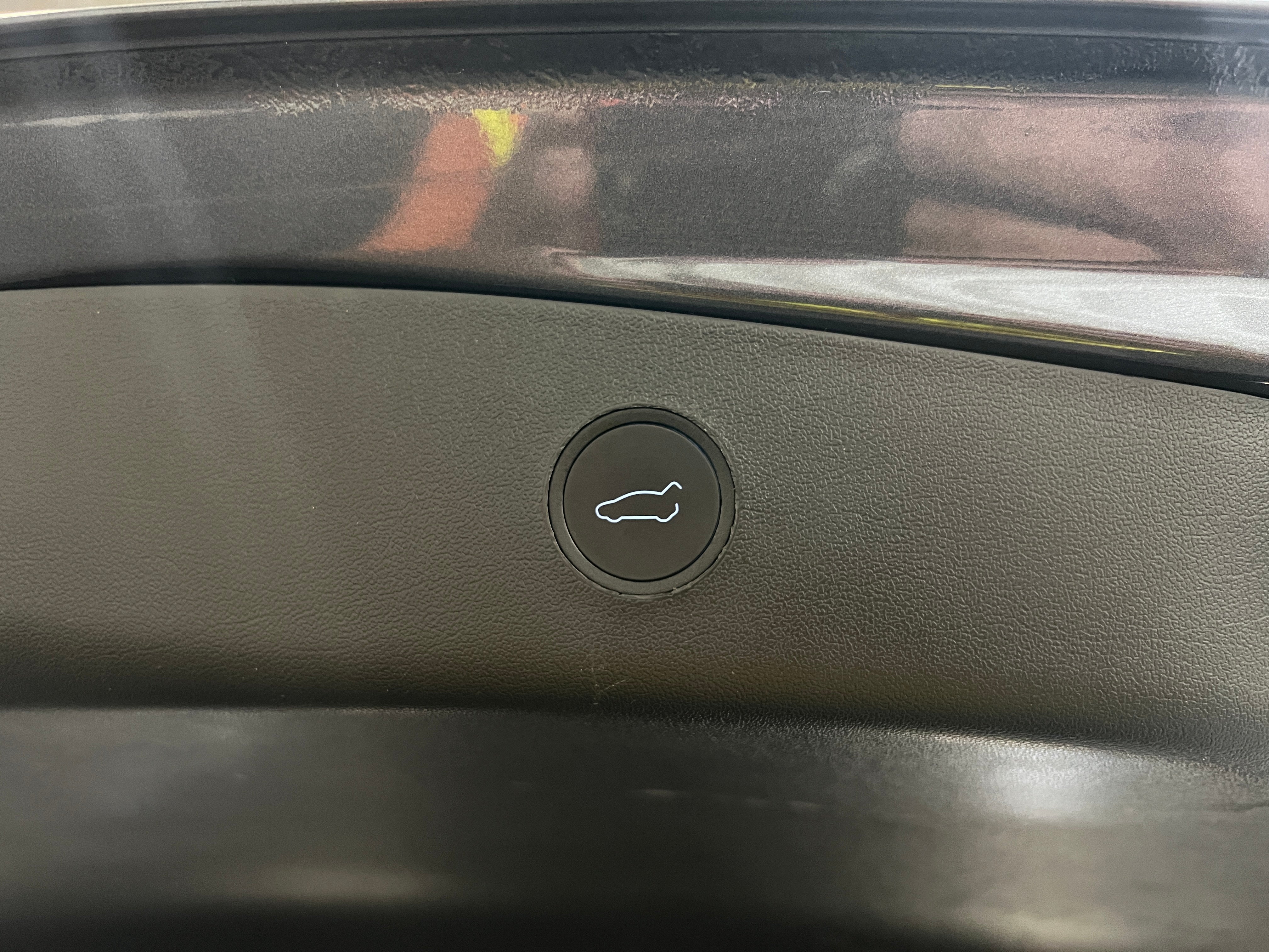 Used 2023 Tesla Model 3 Base with VIN 5YJ3E1EA7PF587766 for sale in Oak Creek, WI
