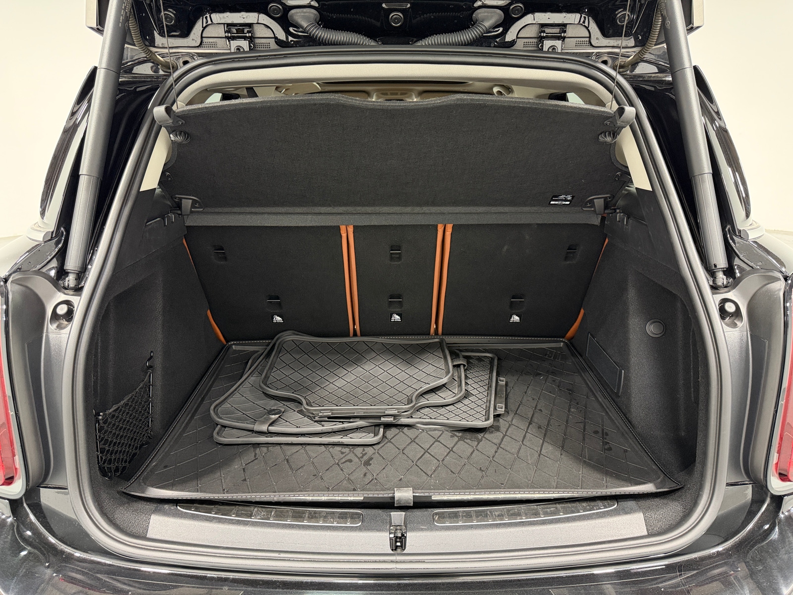 Thumbnail: 2024 MINI Cooper Countryman - 6