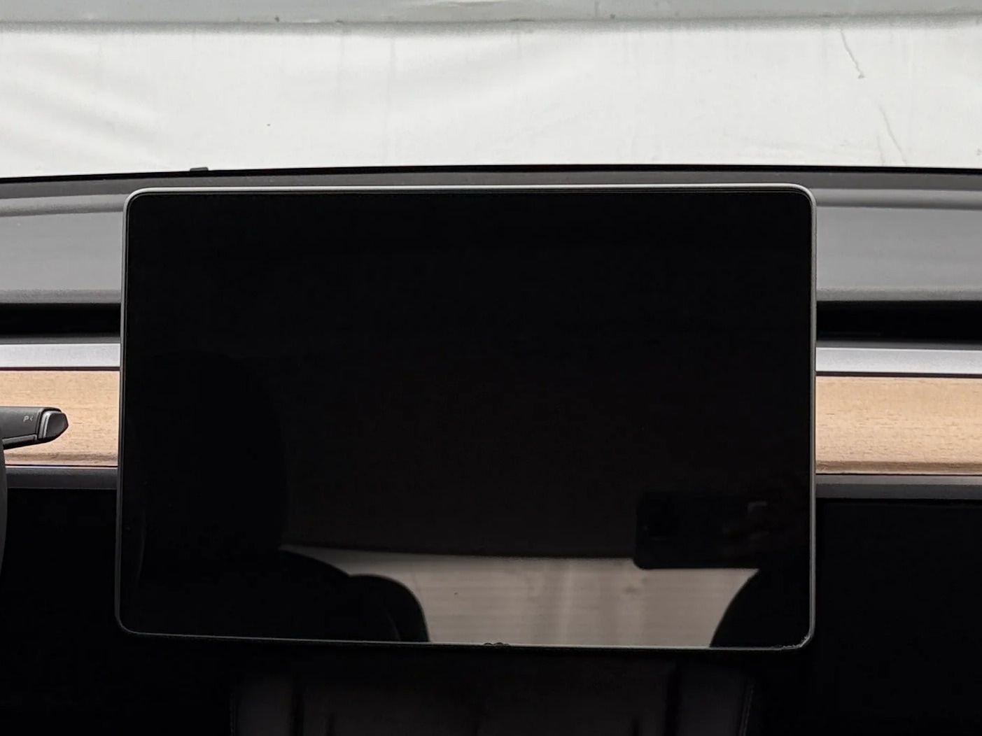 Thumbnail: 2022 Tesla Model 3 - 3