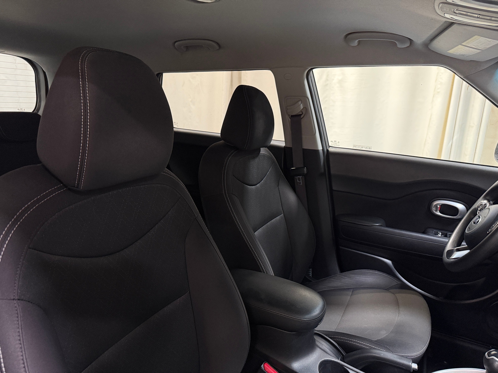 Thumbnail: 2019 Kia Soul - 2