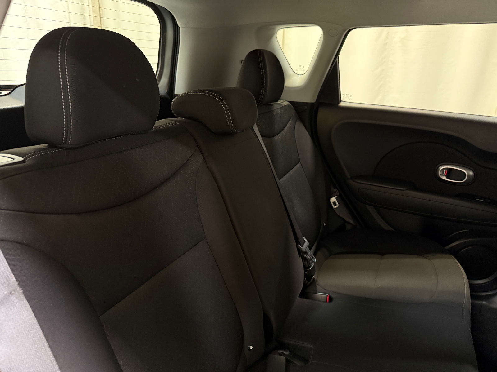 Thumbnail: 2019 Kia Soul - 6