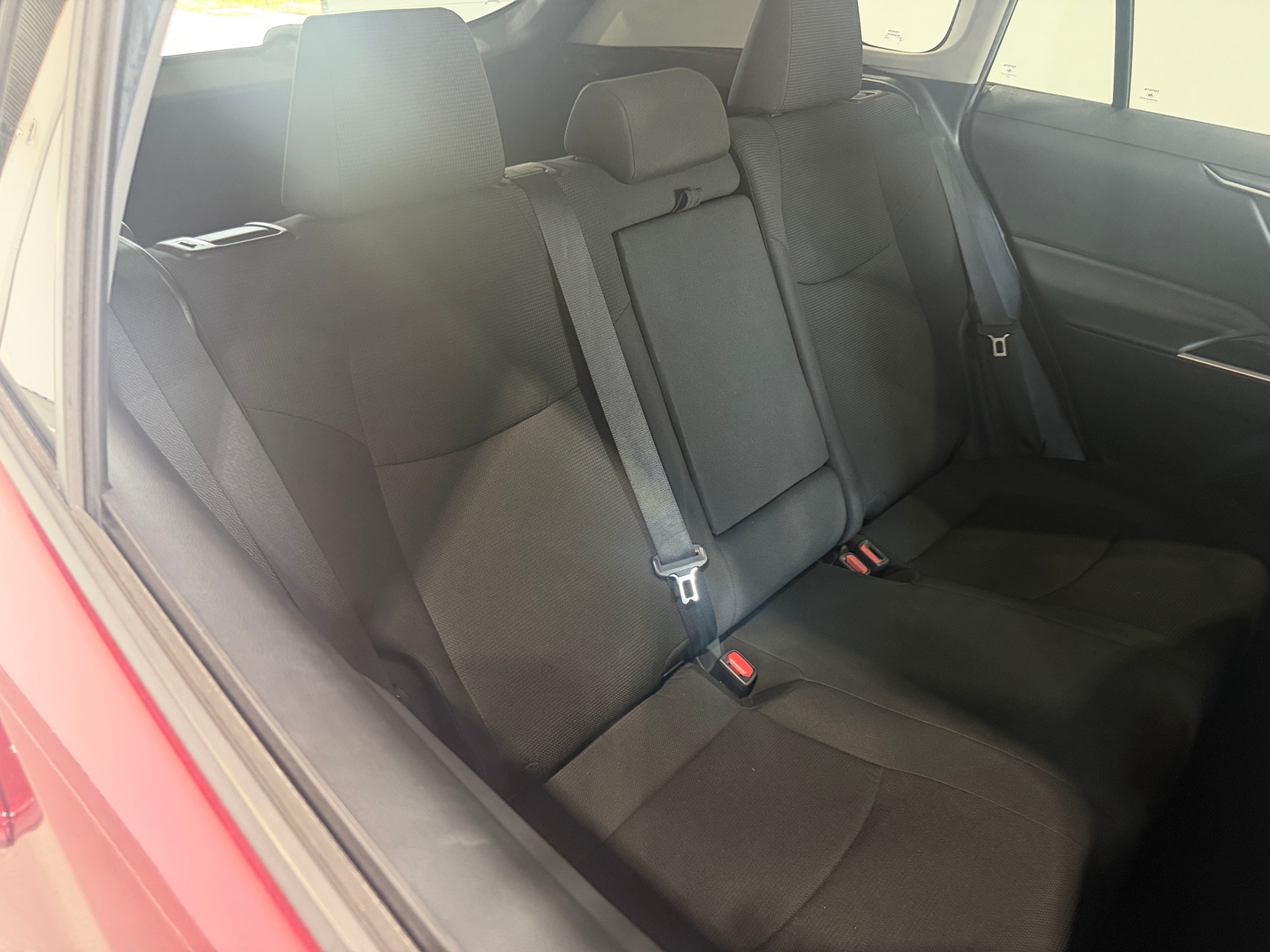 Thumbnail: 2021 Toyota RAV4 - 6