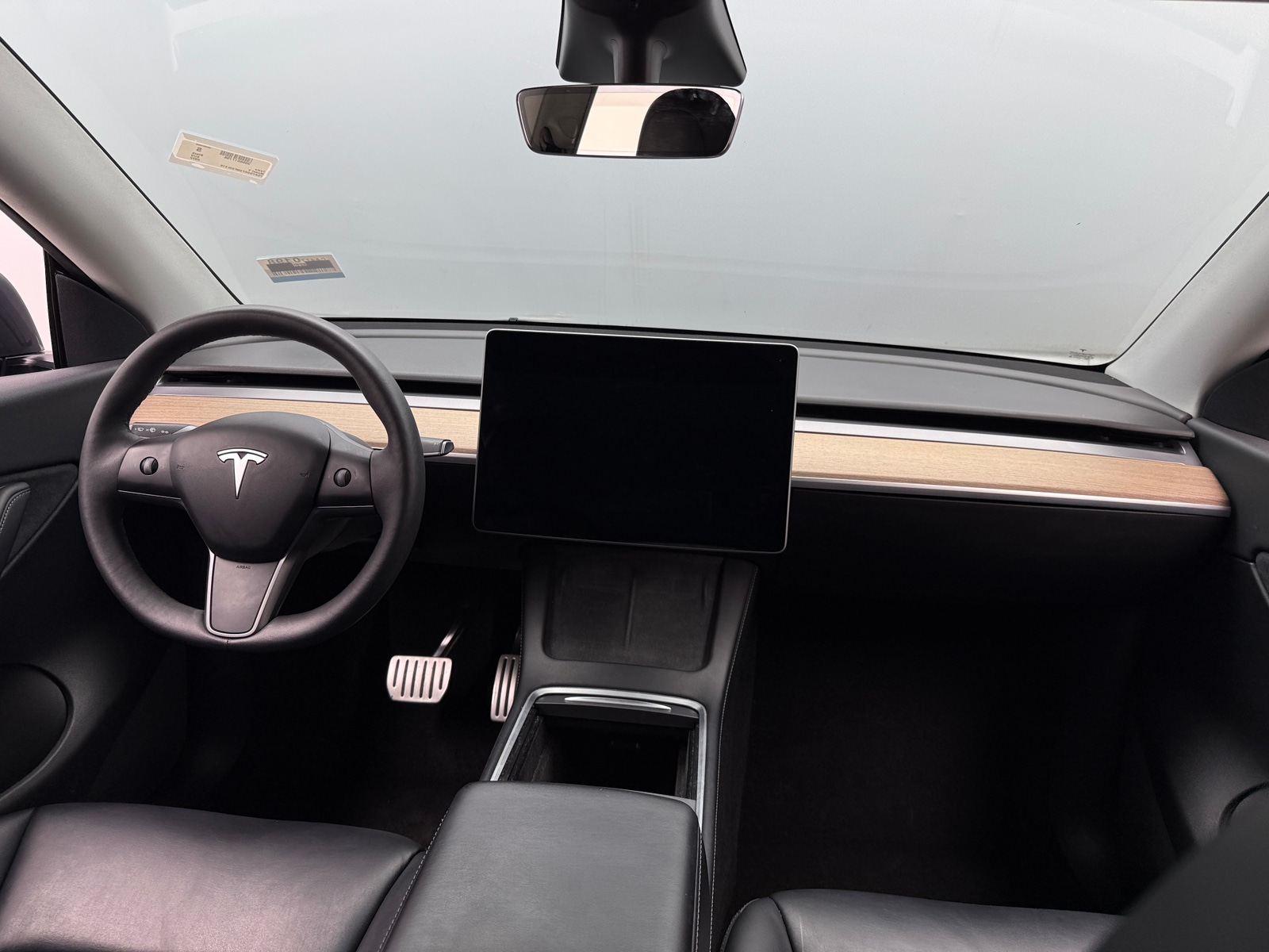 Thumbnail: 2022 Tesla Model Y - 2