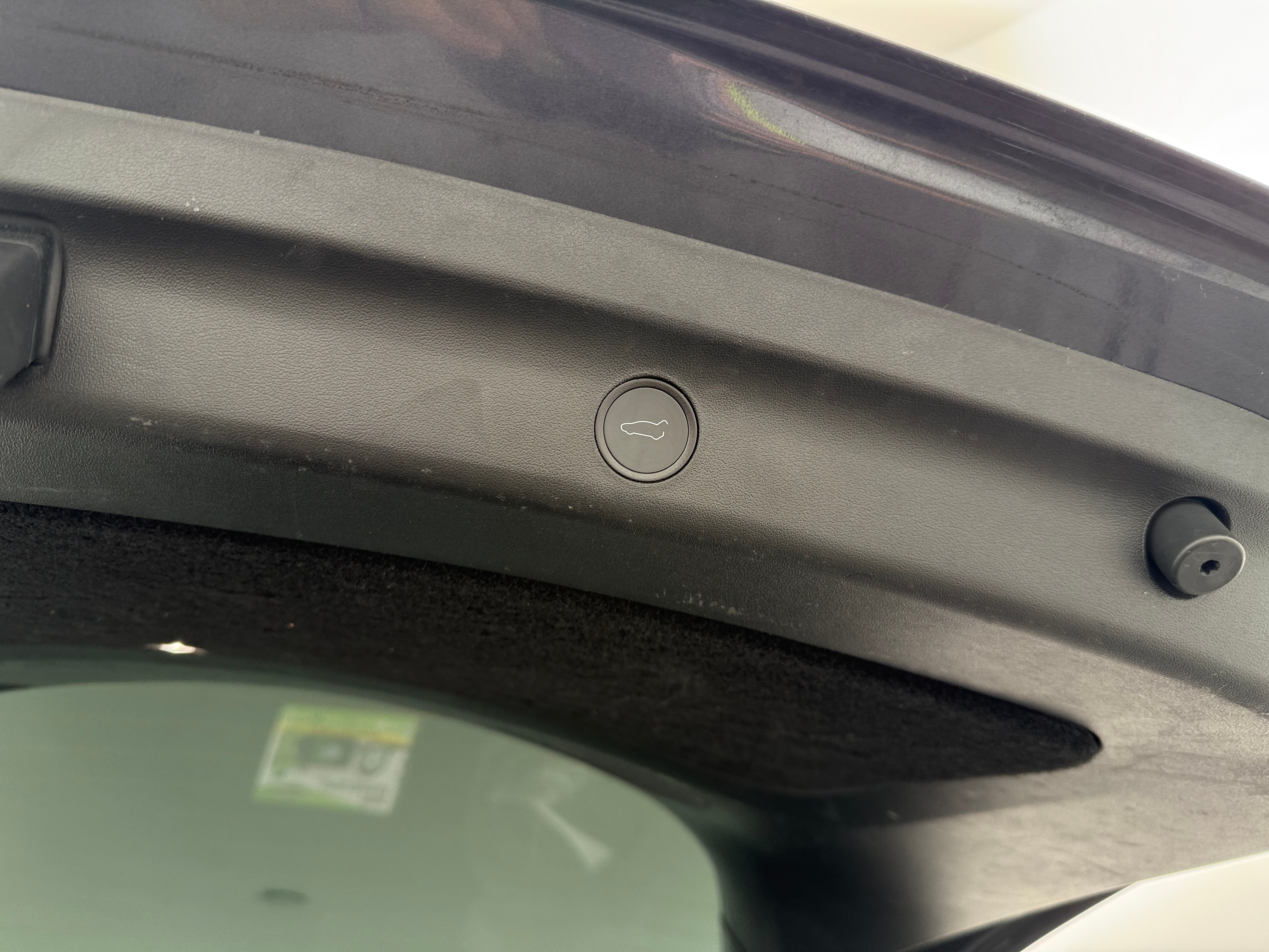 Used 2022 Tesla Model Y Performance with VIN 7SAYGDEF2NF336876 for sale in Oak Creek, WI